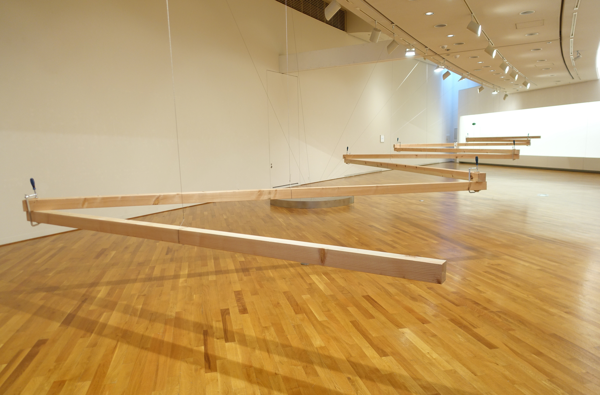 f:id:MAREOSIEV:20210425171553j:plain