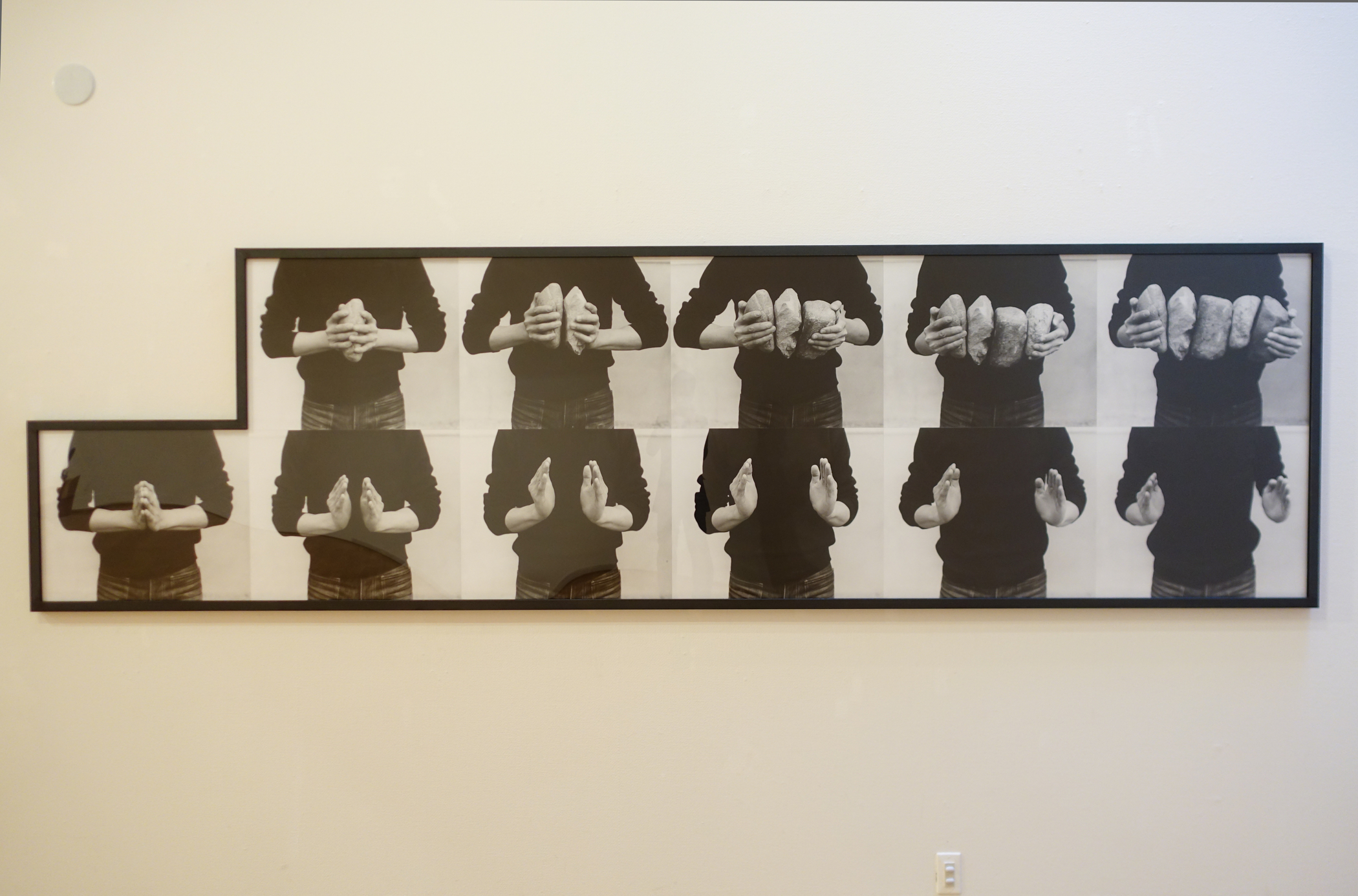 f:id:MAREOSIEV:20210425171623j:plain