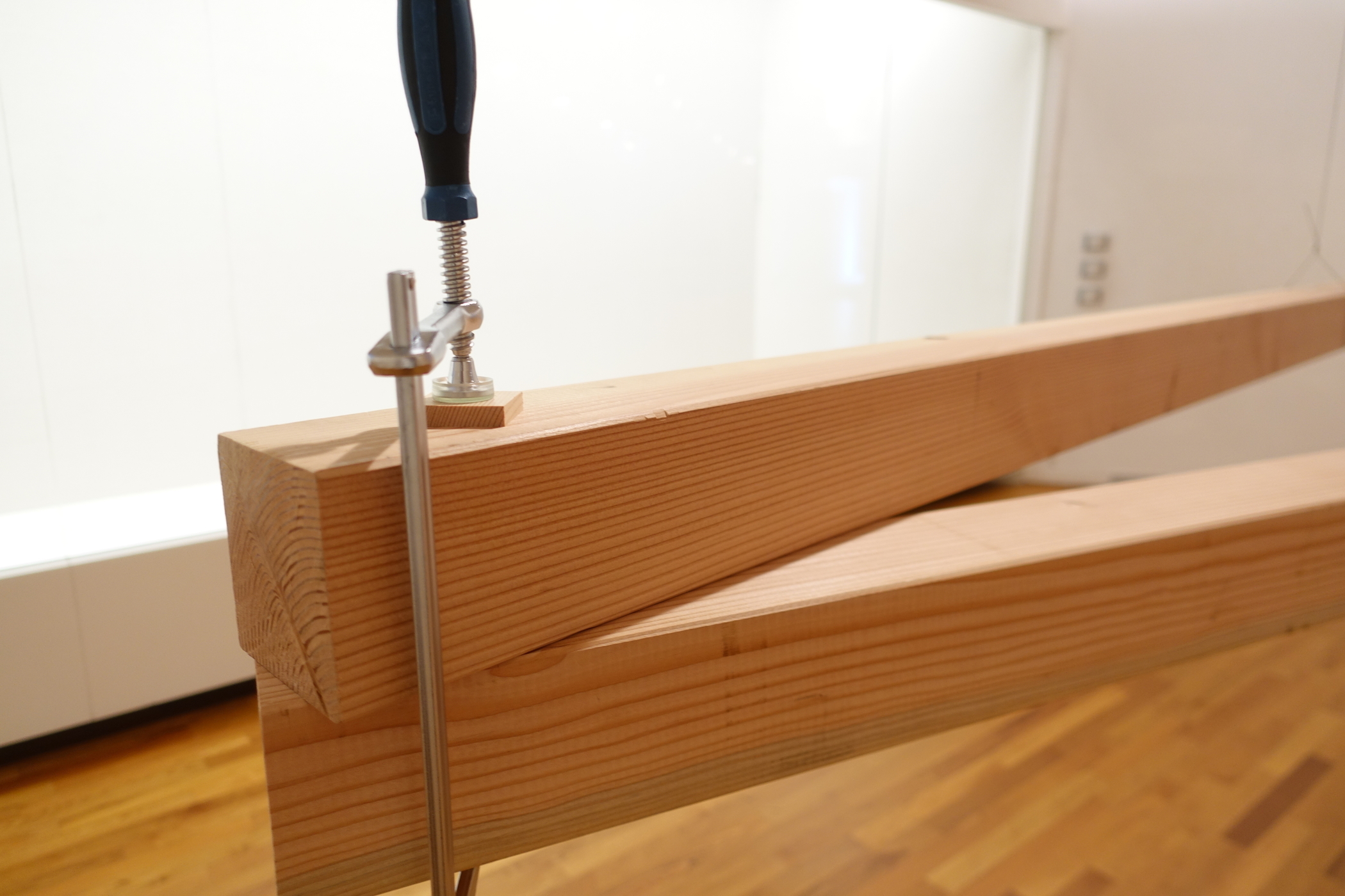 f:id:MAREOSIEV:20210425171646j:plain