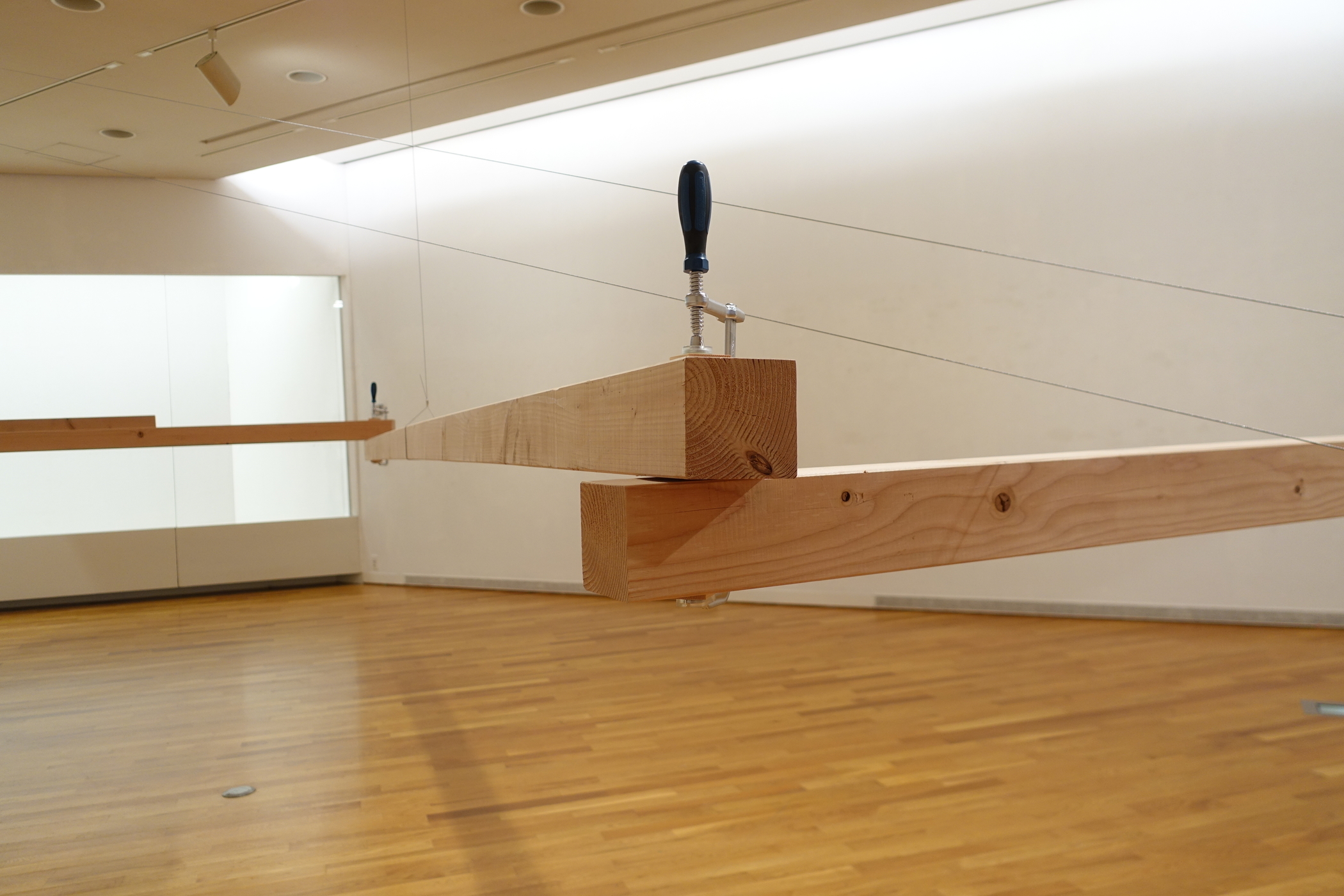 f:id:MAREOSIEV:20210425171705j:plain