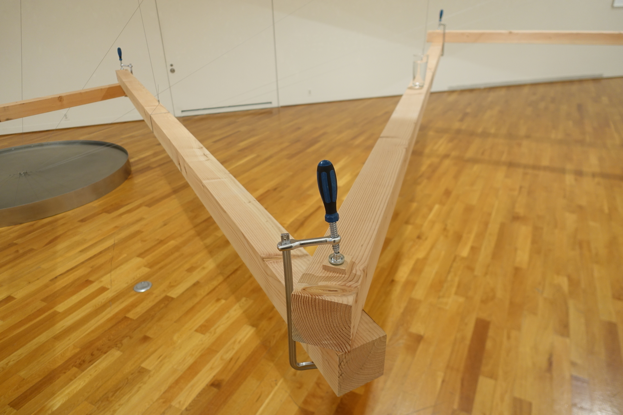 f:id:MAREOSIEV:20210425171810j:plain