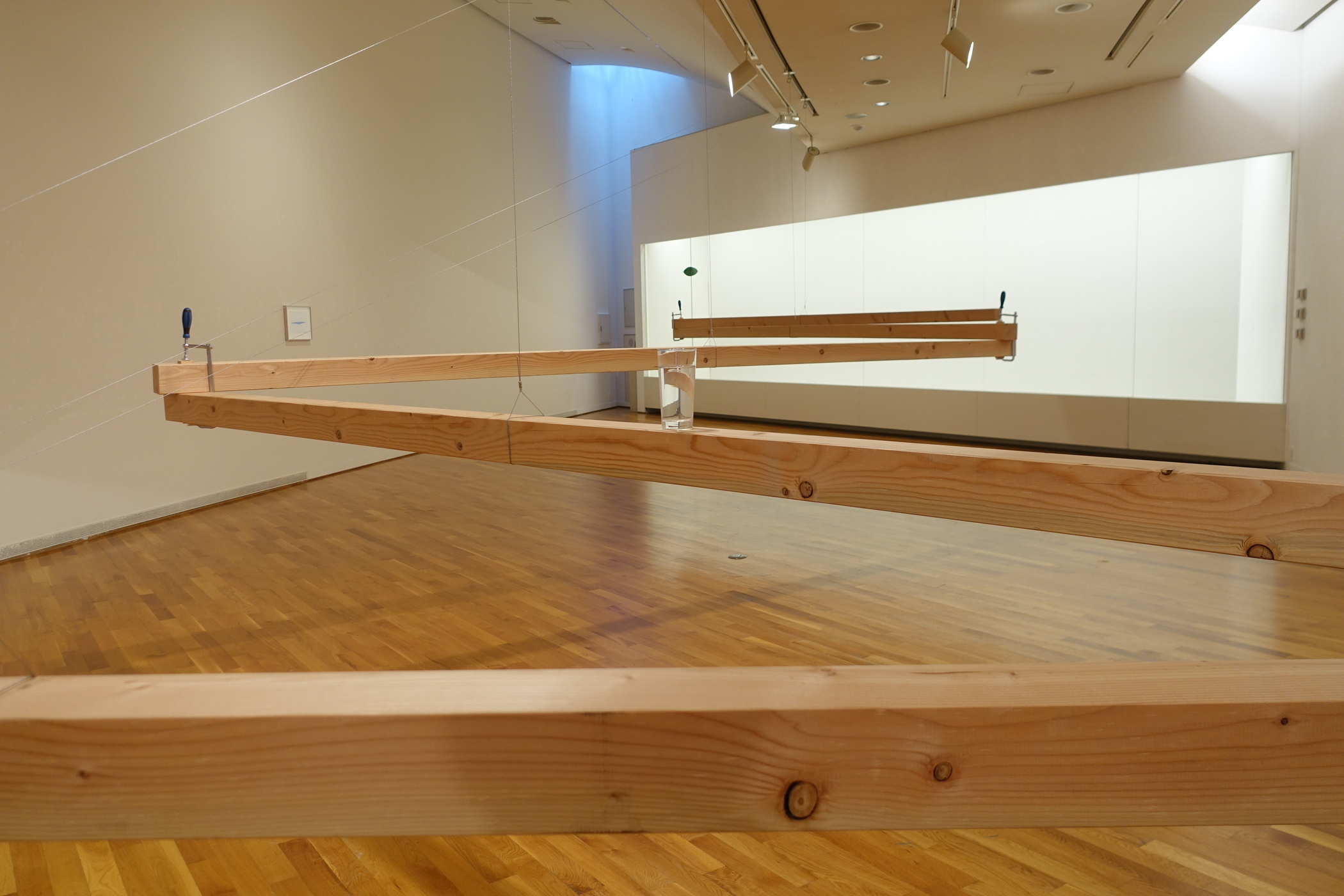 f:id:MAREOSIEV:20210425171831j:plain