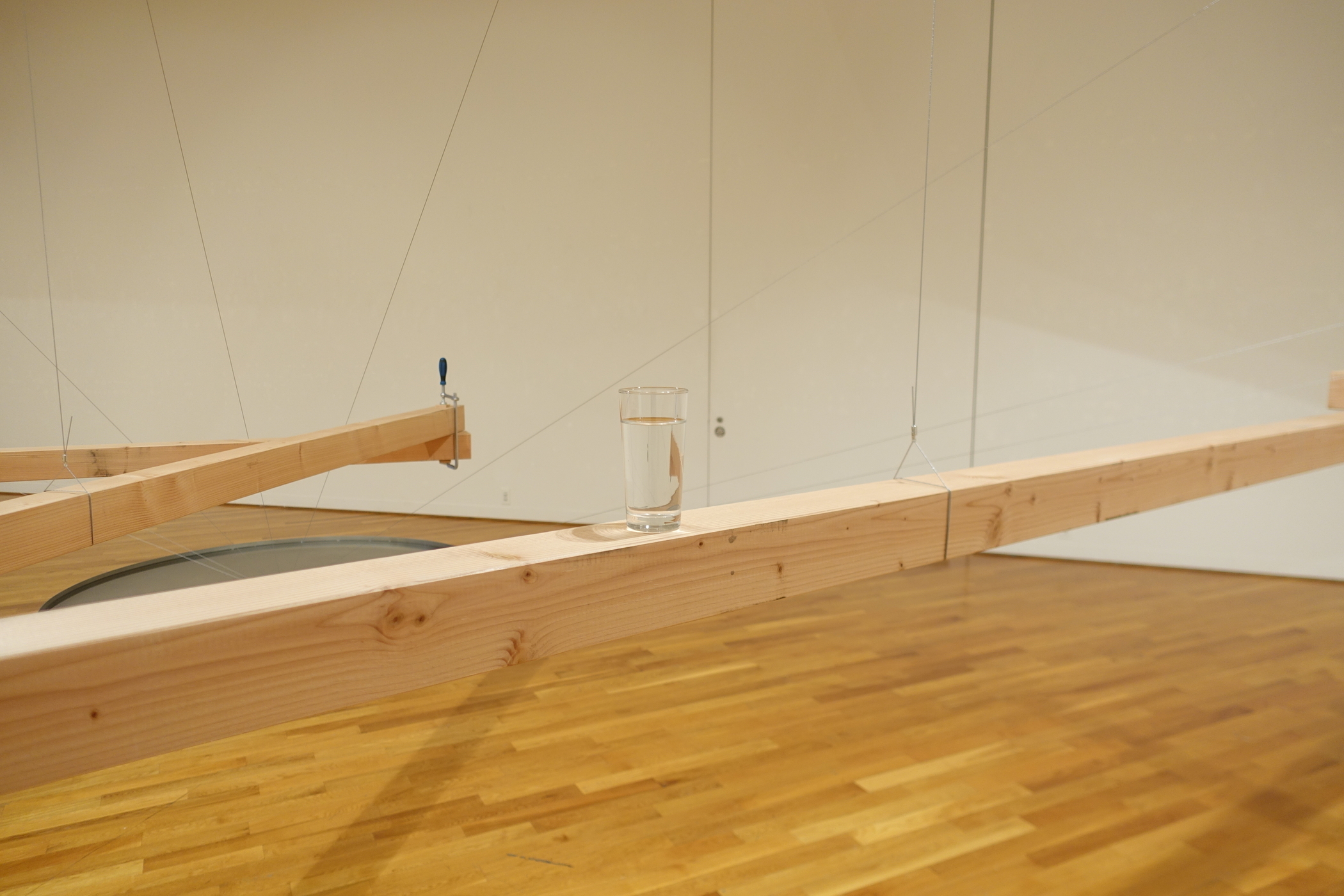 f:id:MAREOSIEV:20210425171852j:plain