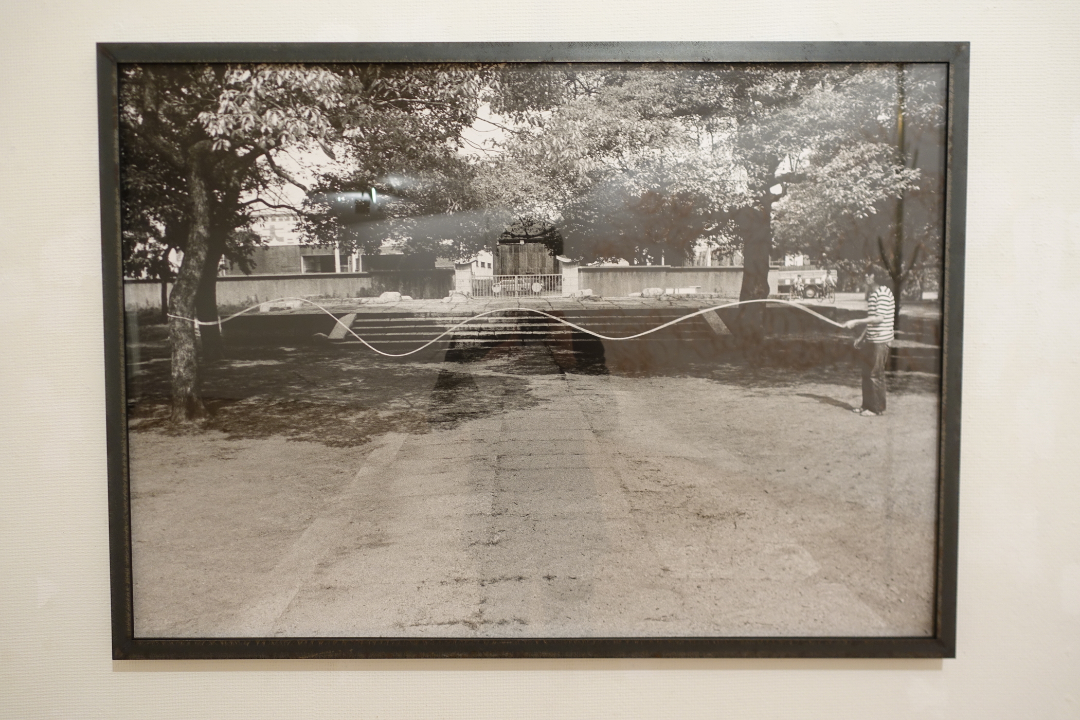 f:id:MAREOSIEV:20210425171913j:plain