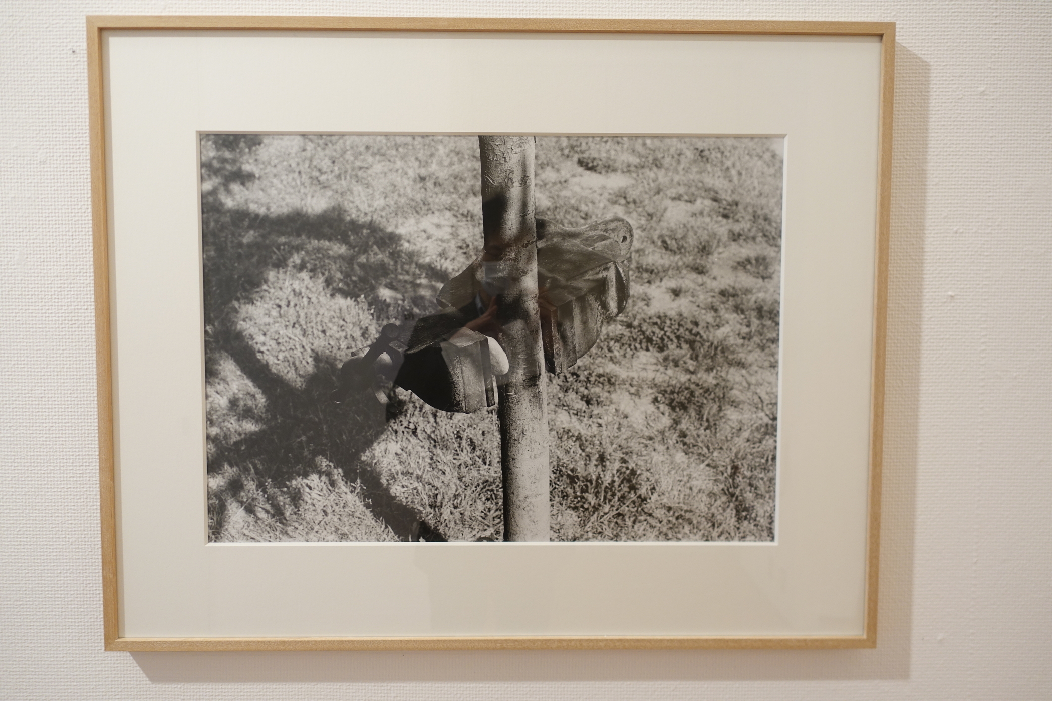 f:id:MAREOSIEV:20210425171934j:plain