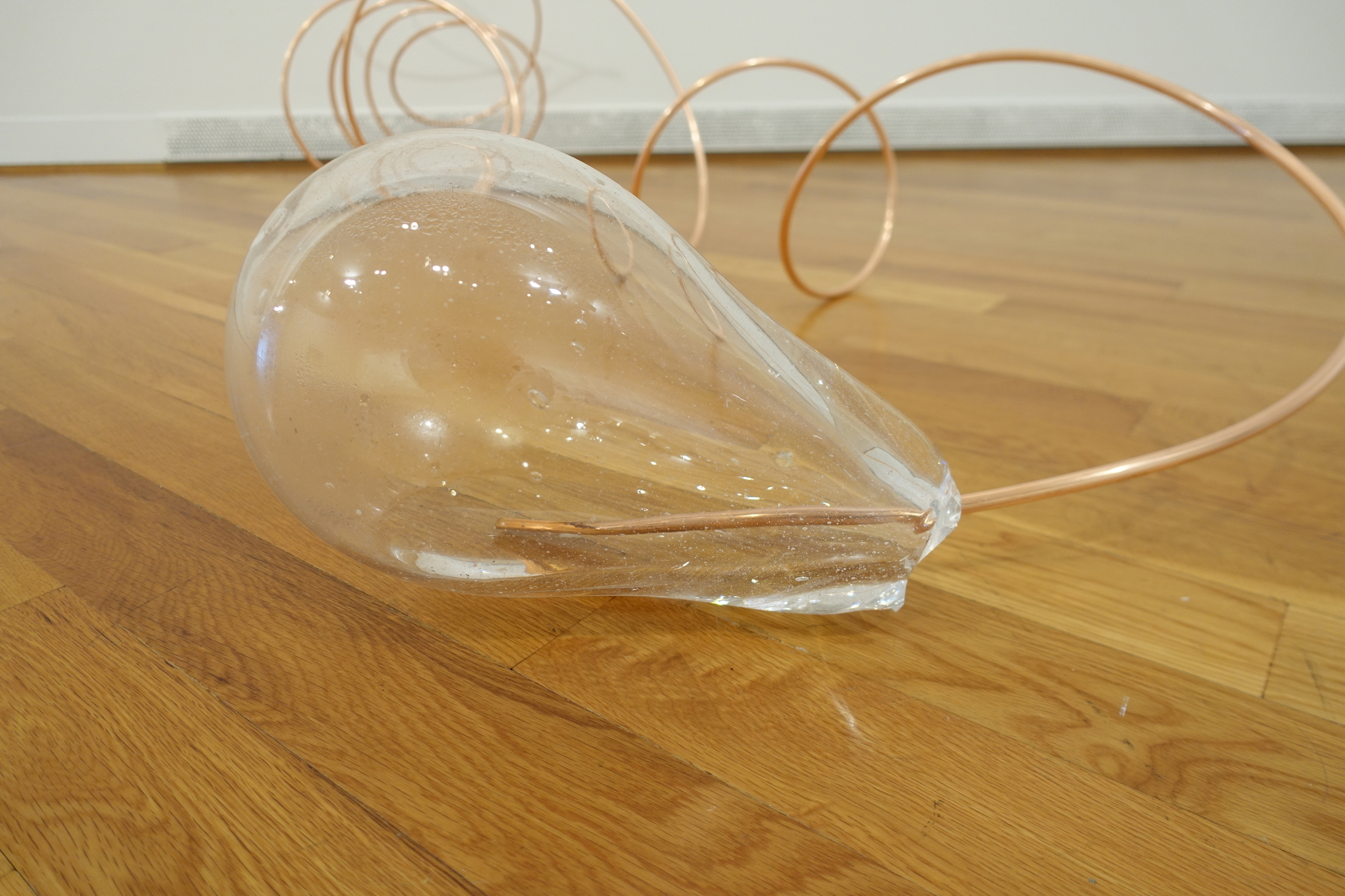 f:id:MAREOSIEV:20210425171955j:plain