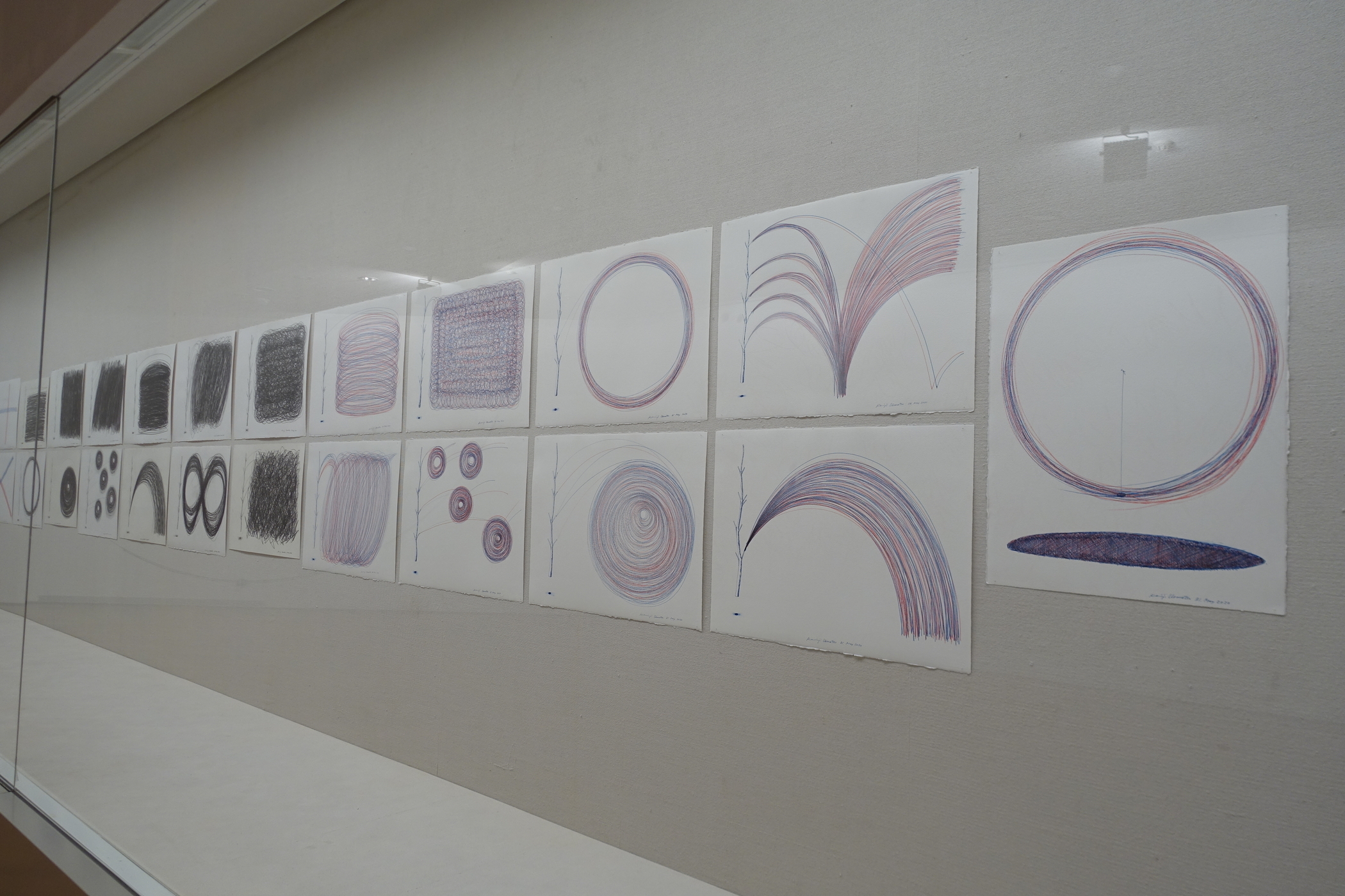 f:id:MAREOSIEV:20210425172017j:plain