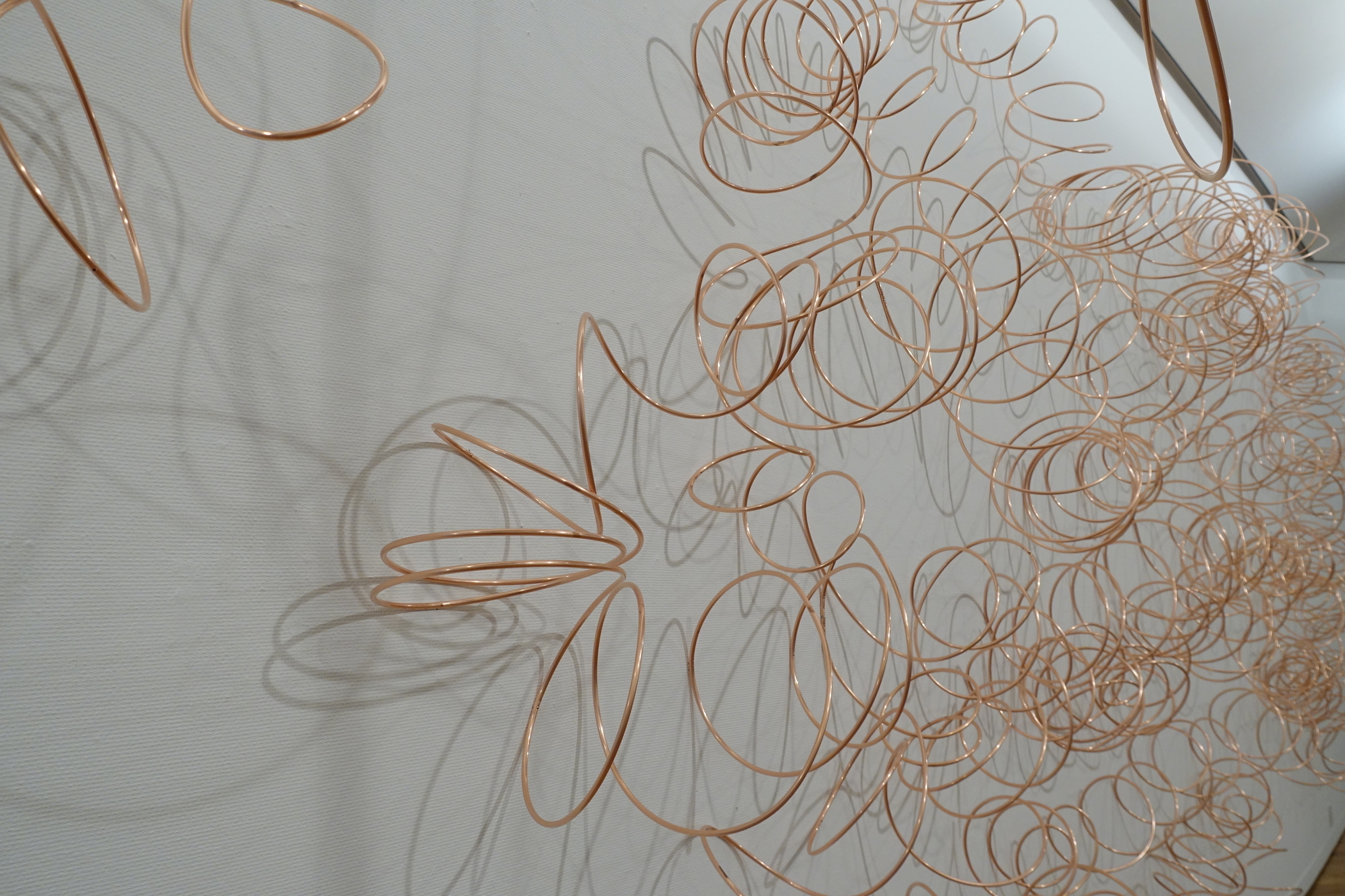 f:id:MAREOSIEV:20210425172041j:plain