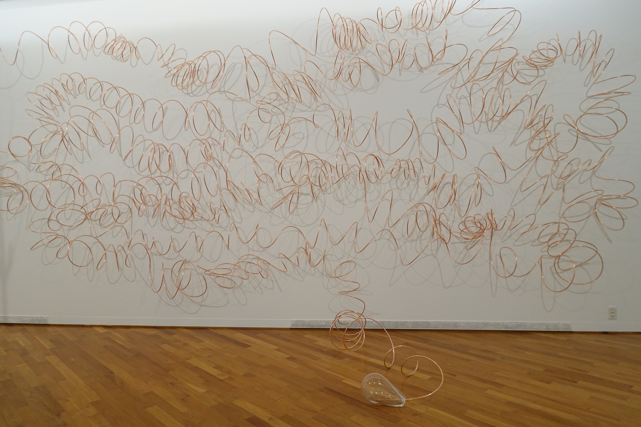 f:id:MAREOSIEV:20210425172102j:plain