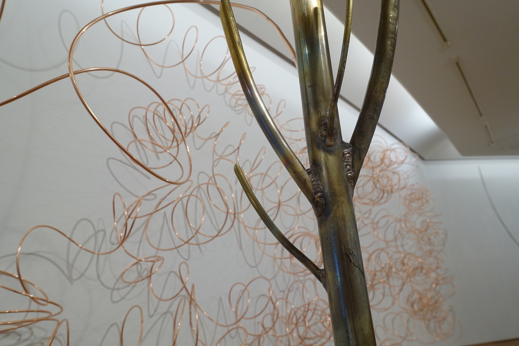 f:id:MAREOSIEV:20210425172125j:plain