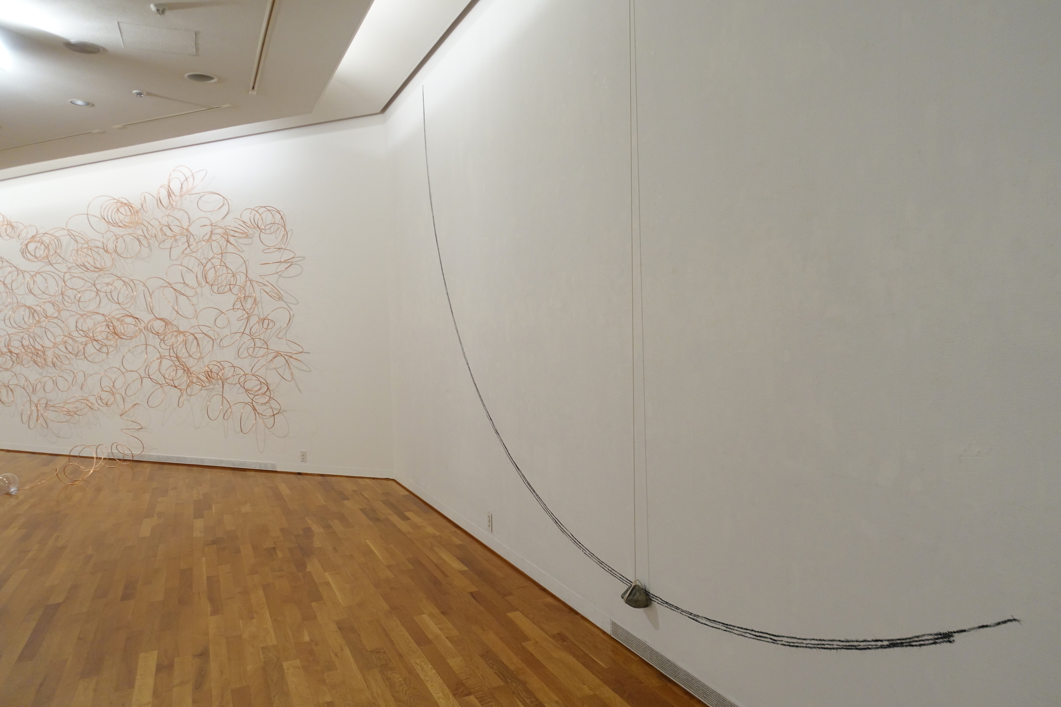 f:id:MAREOSIEV:20210425172205j:plain