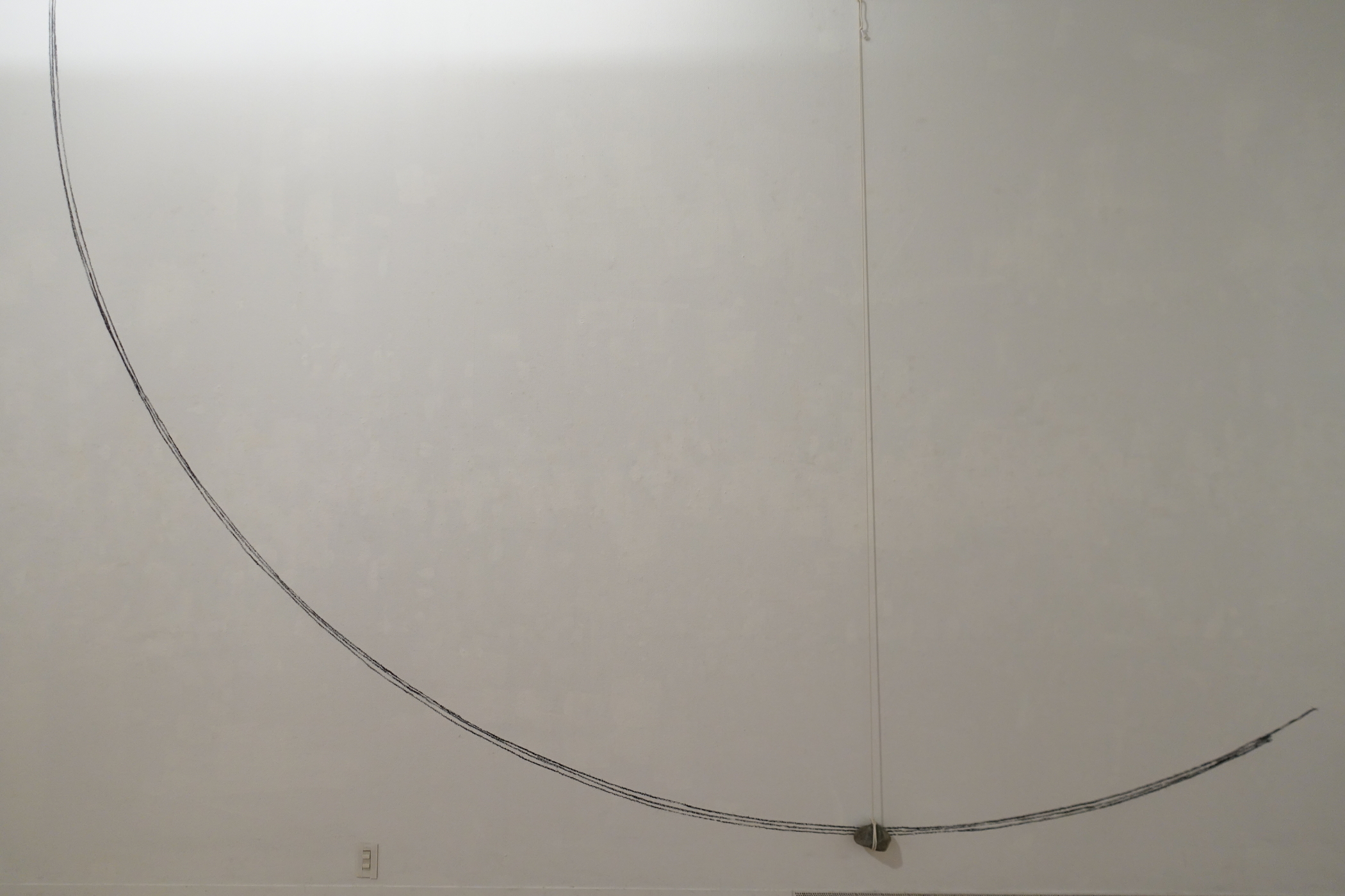 f:id:MAREOSIEV:20210425172224j:plain