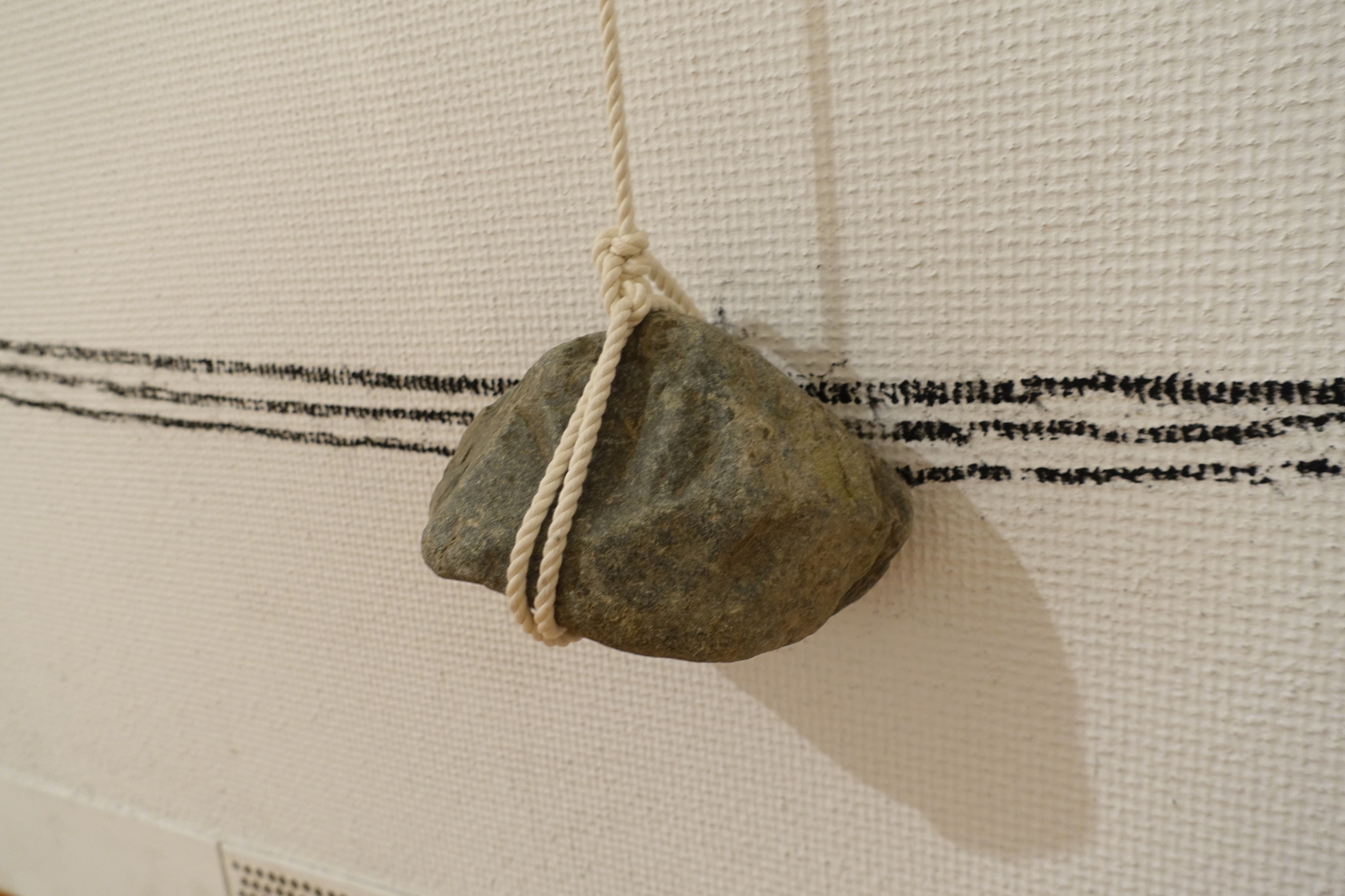 f:id:MAREOSIEV:20210425172307j:plain