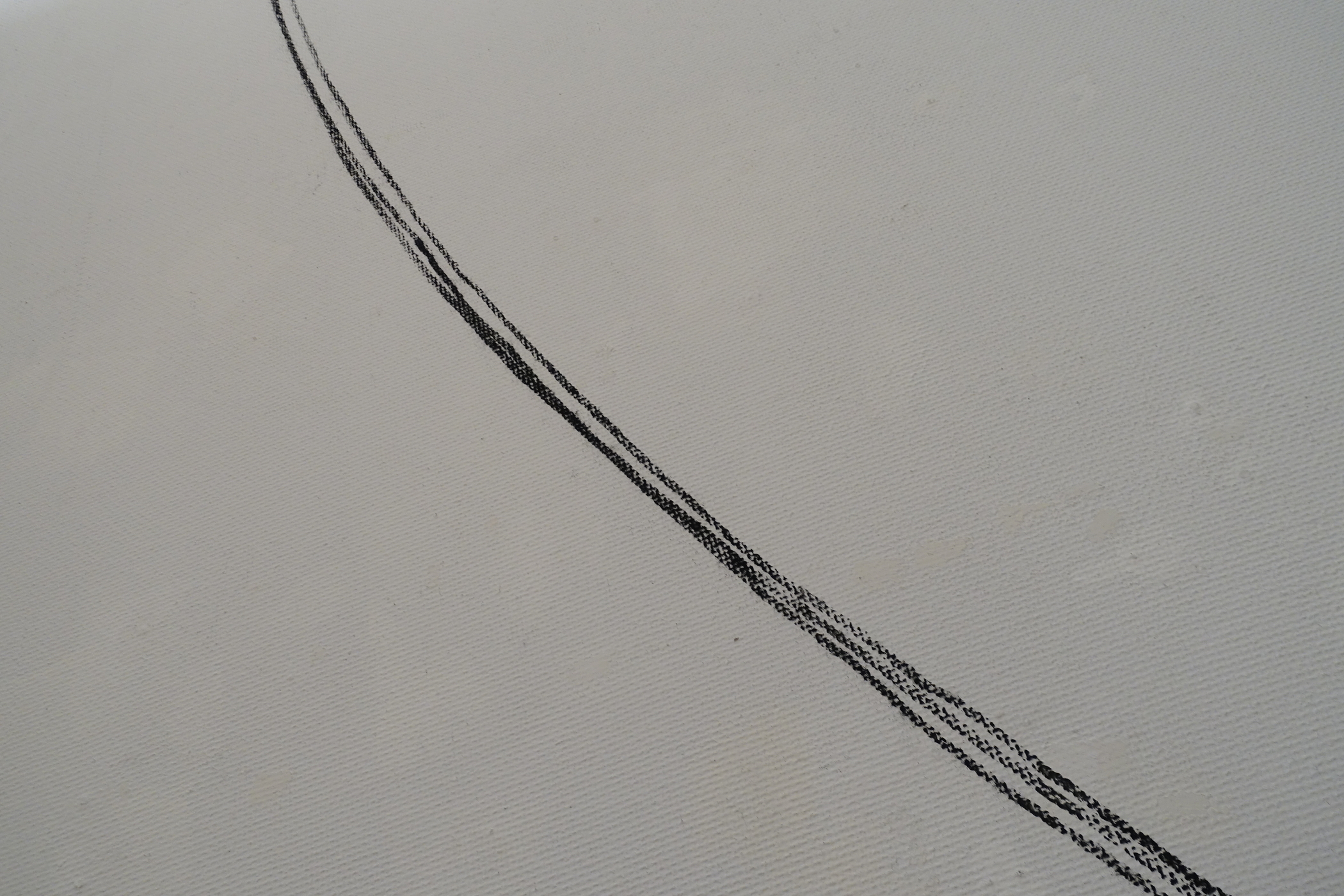 f:id:MAREOSIEV:20210425172328j:plain