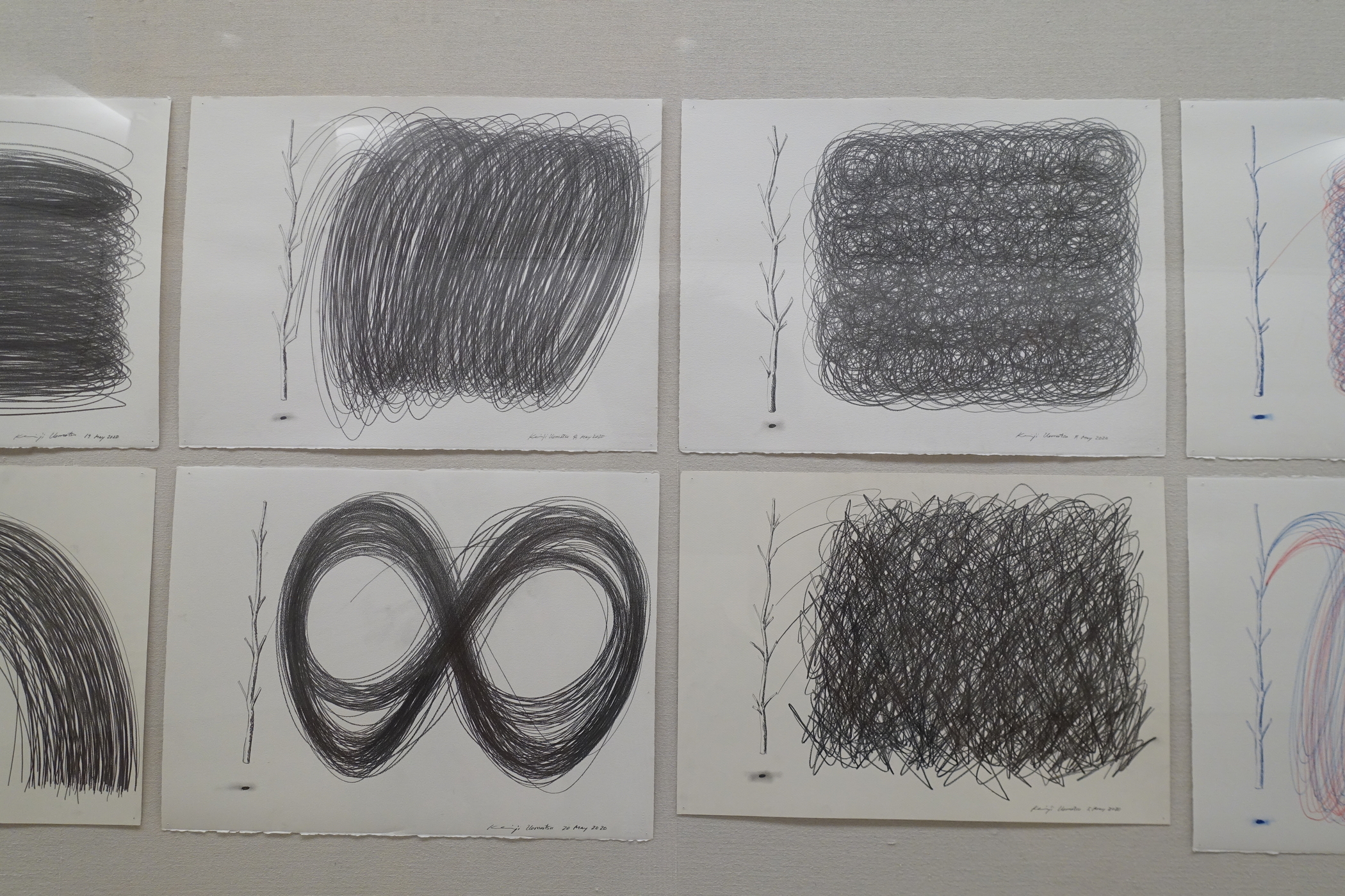 f:id:MAREOSIEV:20210425172350j:plain