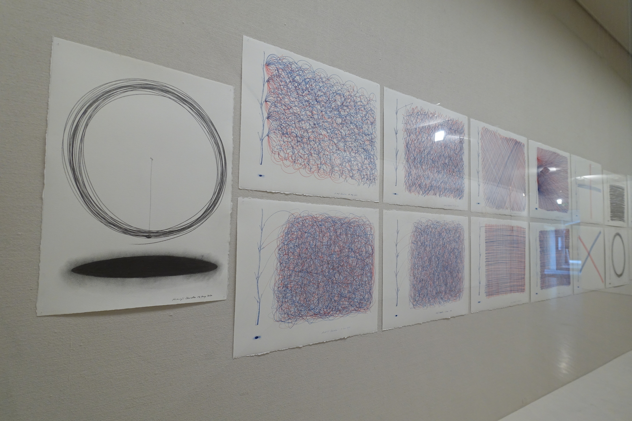 f:id:MAREOSIEV:20210425172412j:plain