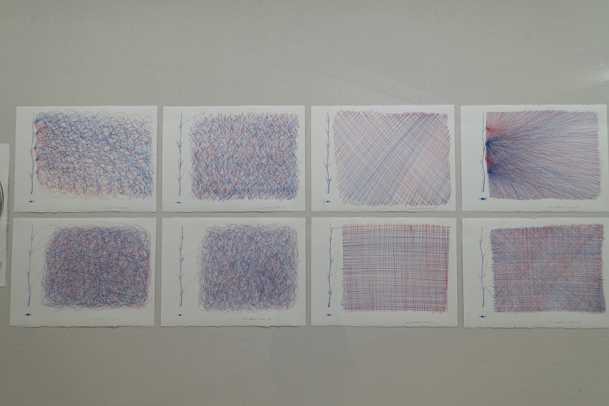 f:id:MAREOSIEV:20210425172435j:plain