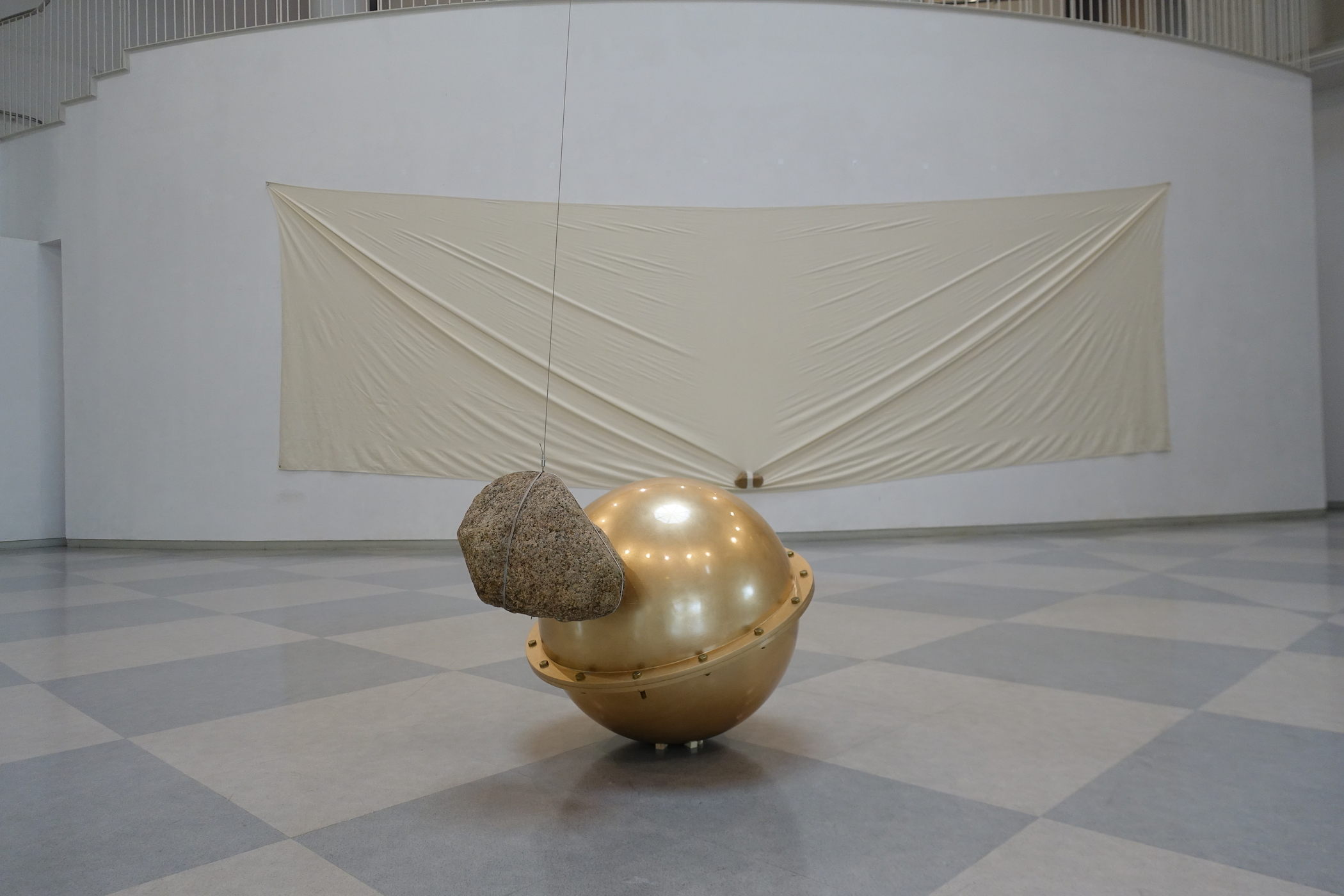 f:id:MAREOSIEV:20210425172647j:plain