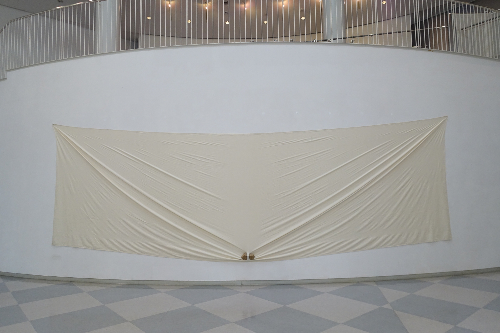 f:id:MAREOSIEV:20210425201308j:plain