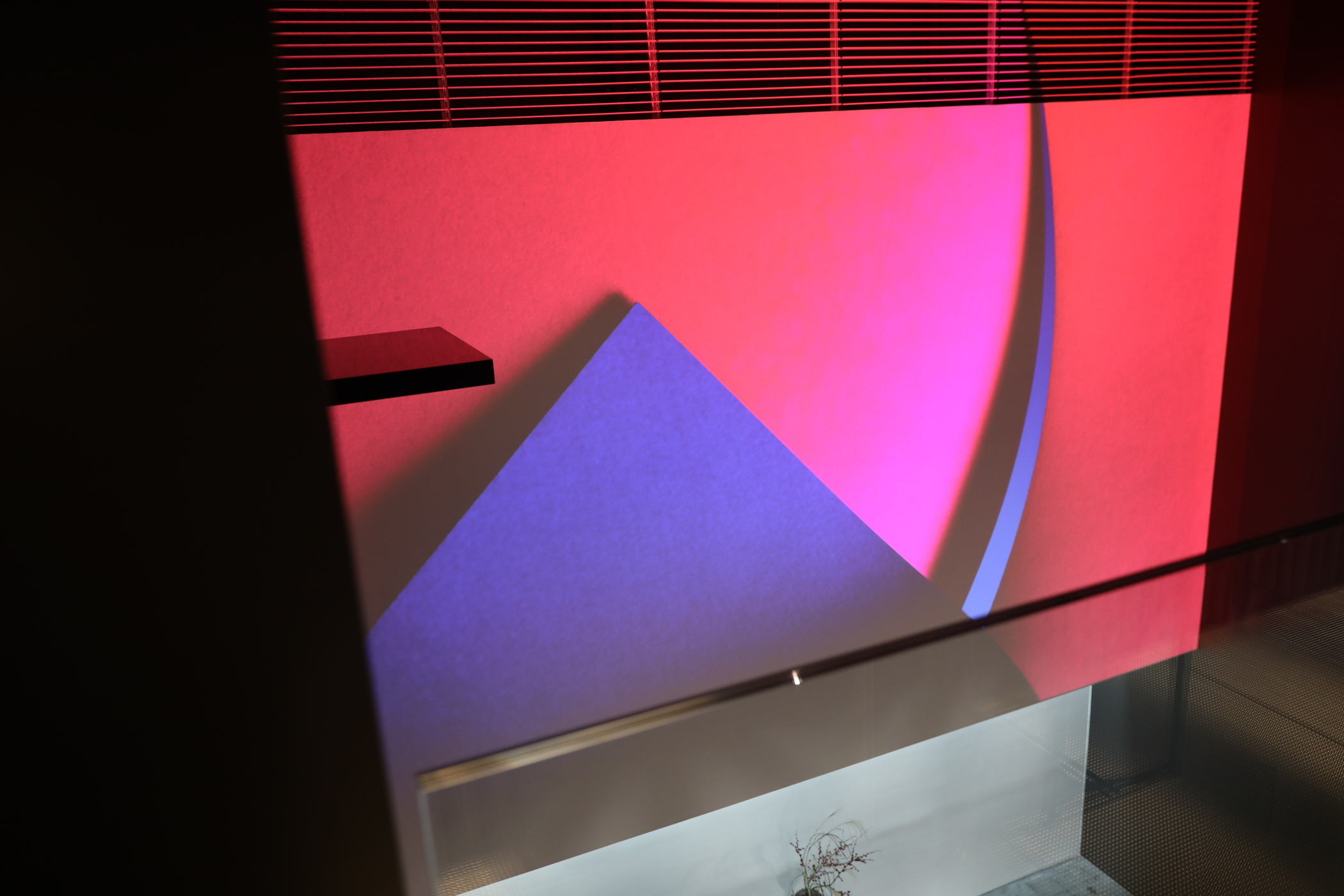 f:id:MAREOSIEV:20210925212931j:plain