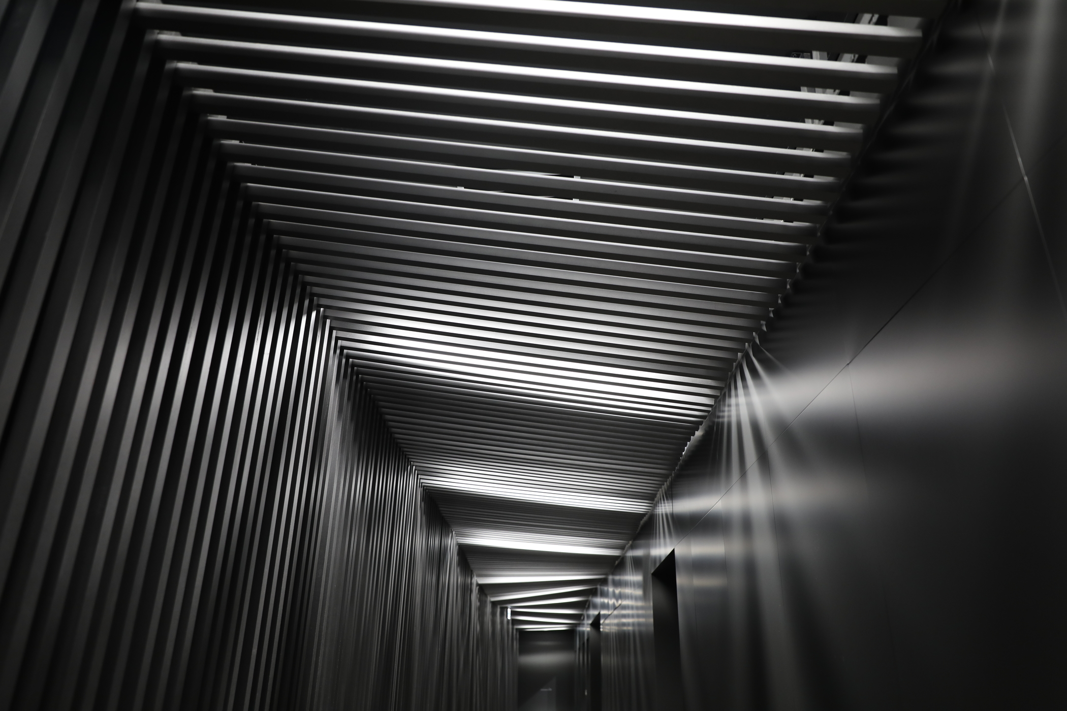 f:id:MAREOSIEV:20210925212955j:plain