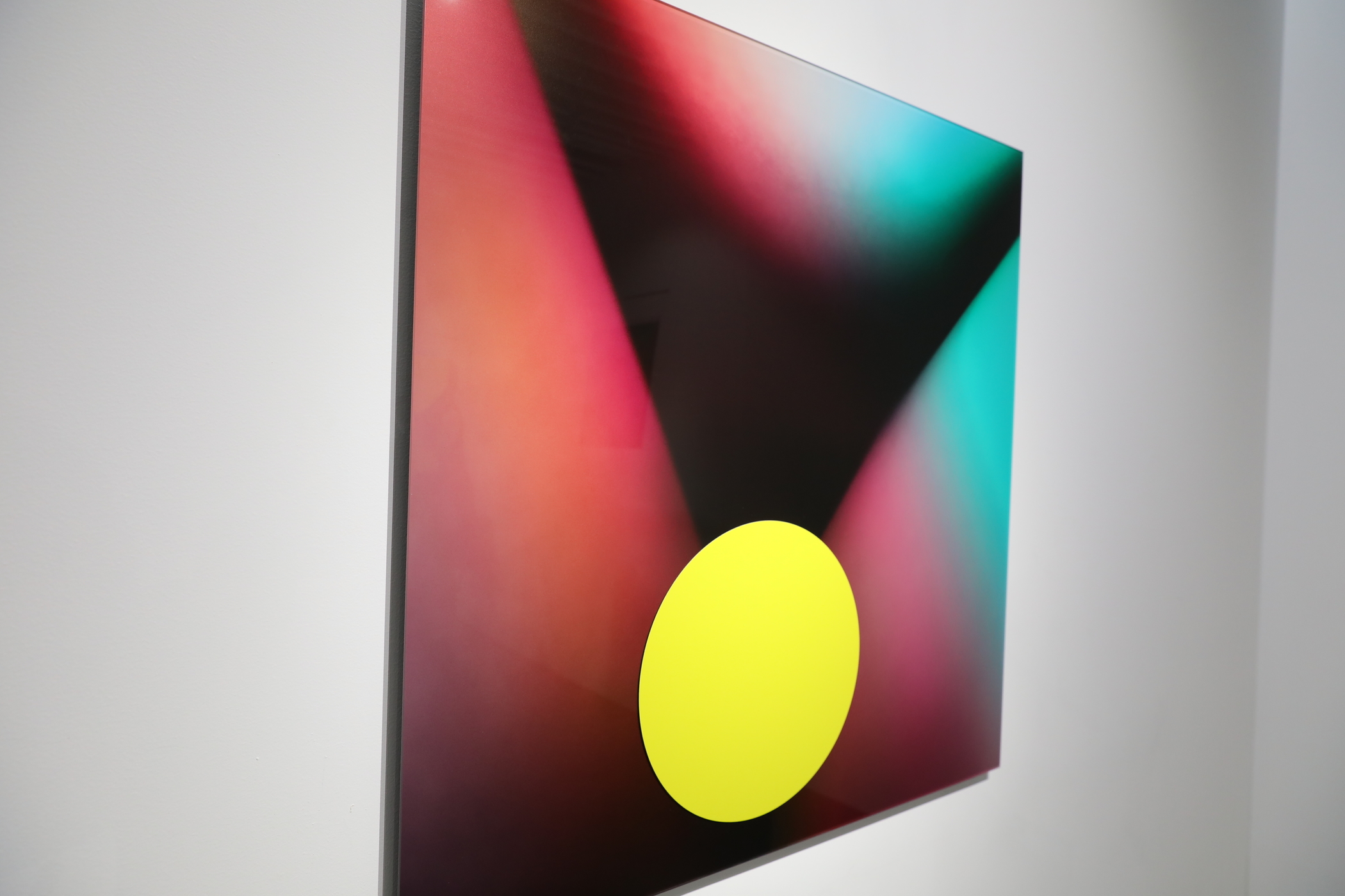 f:id:MAREOSIEV:20210925213019j:plain