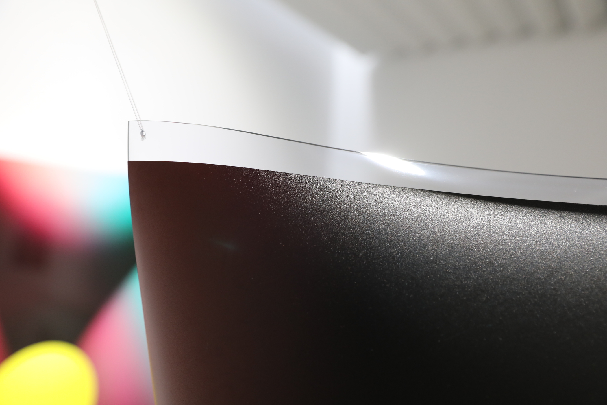 f:id:MAREOSIEV:20210925213043j:plain