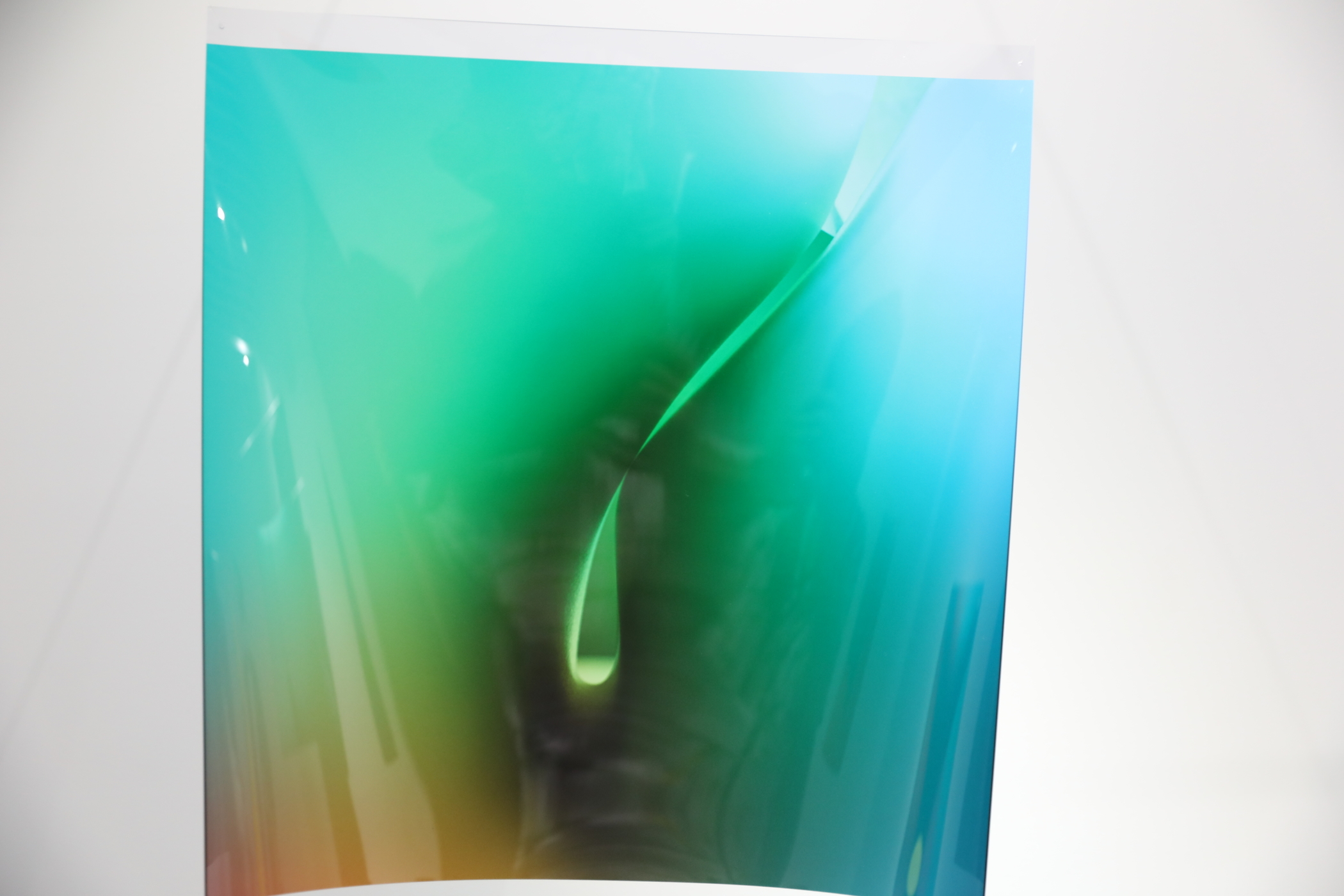 f:id:MAREOSIEV:20210925213104j:plain