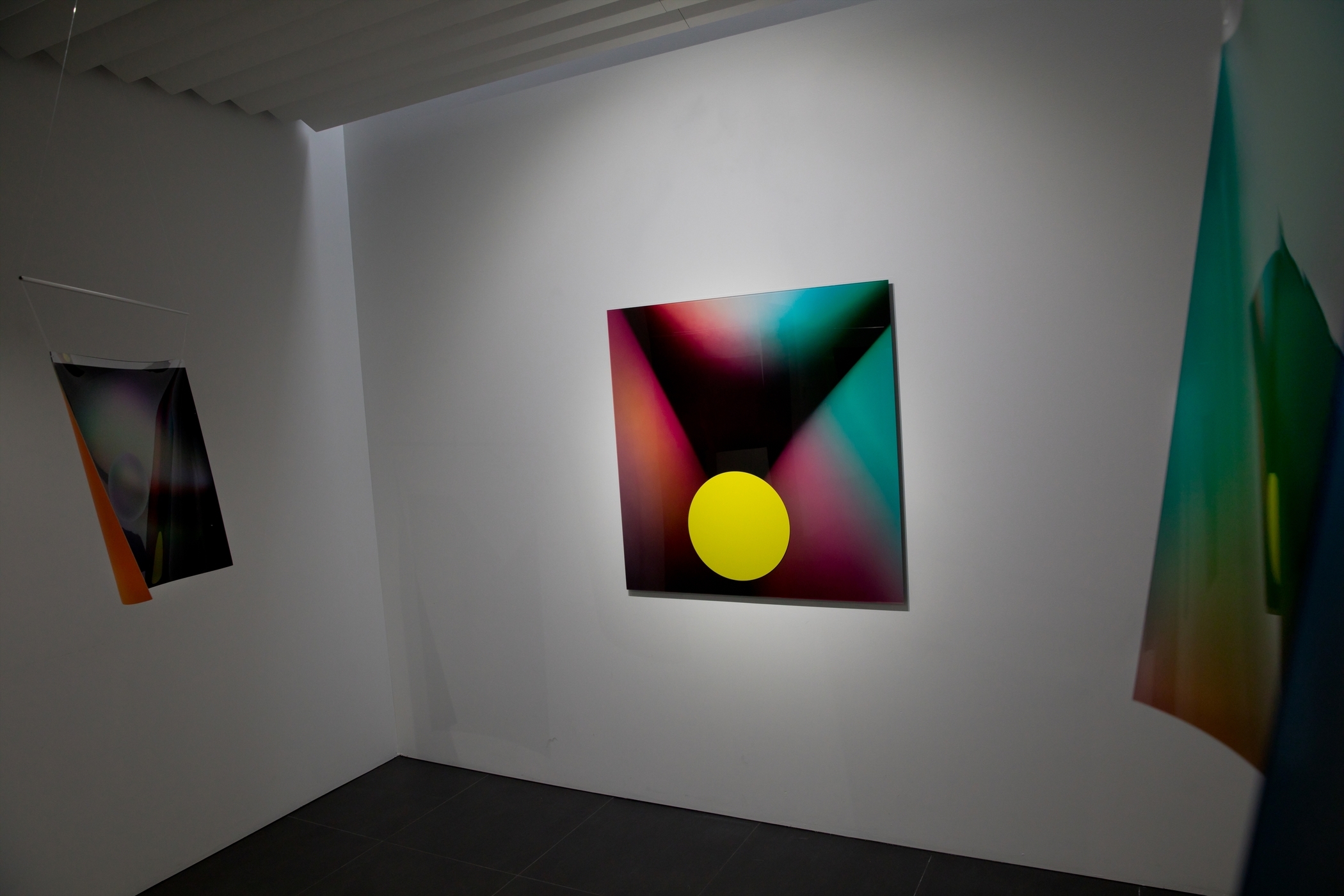 f:id:MAREOSIEV:20210925213205j:plain