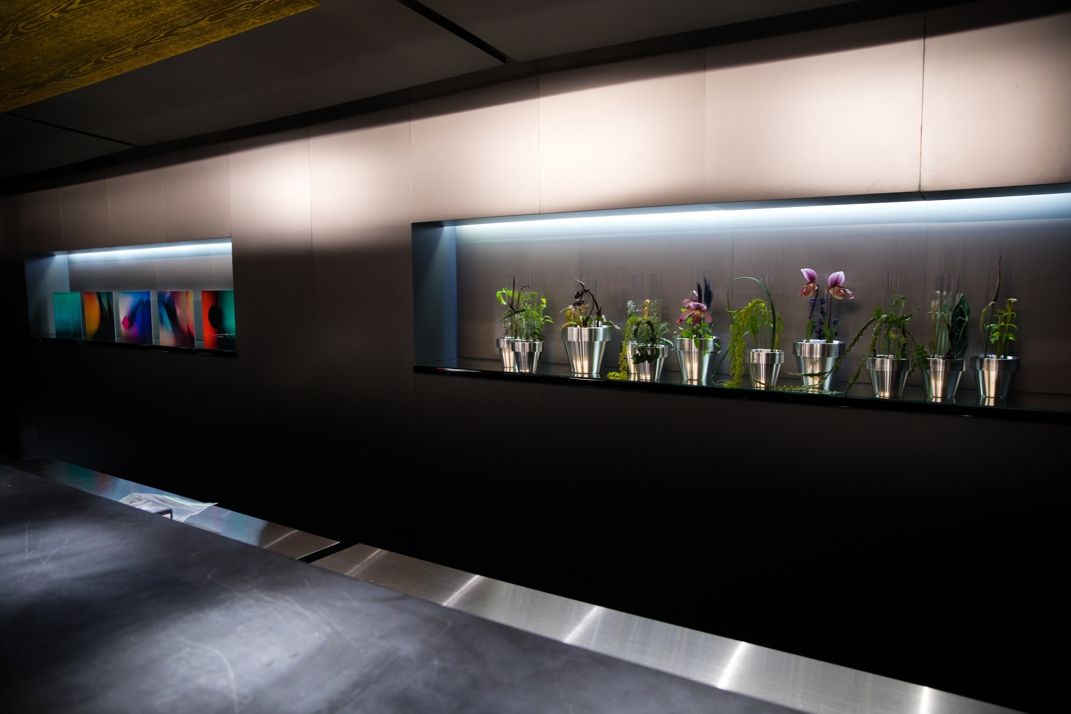 f:id:MAREOSIEV:20210925213216j:plain