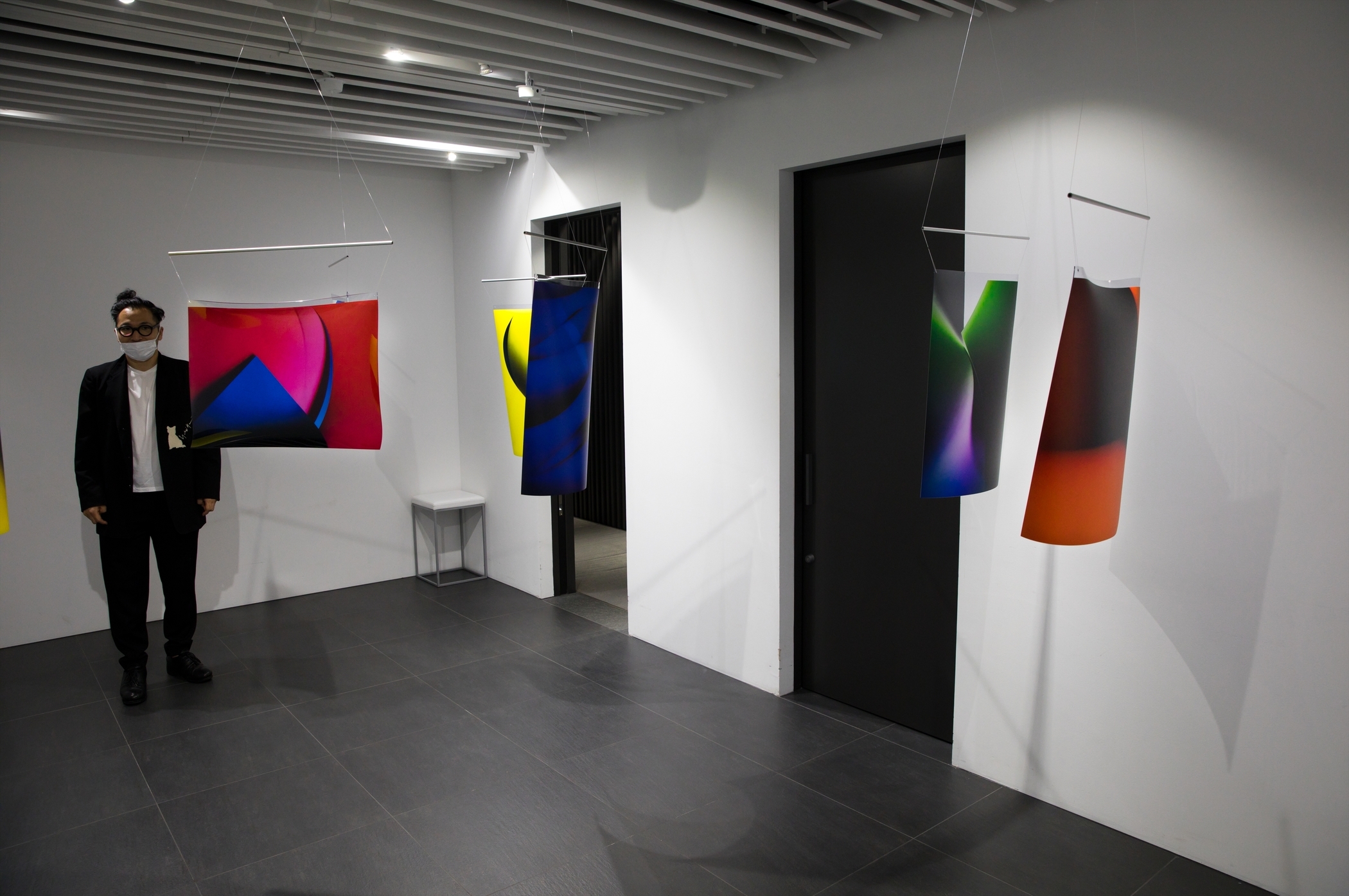 f:id:MAREOSIEV:20210925213227j:plain