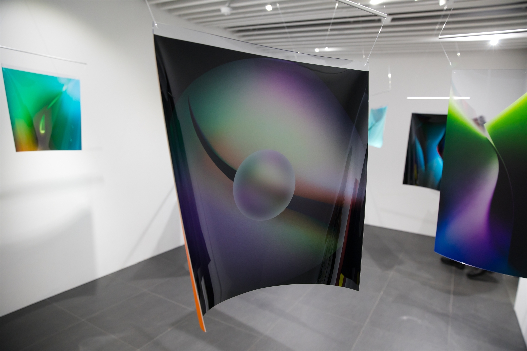 f:id:MAREOSIEV:20210925213238j:plain