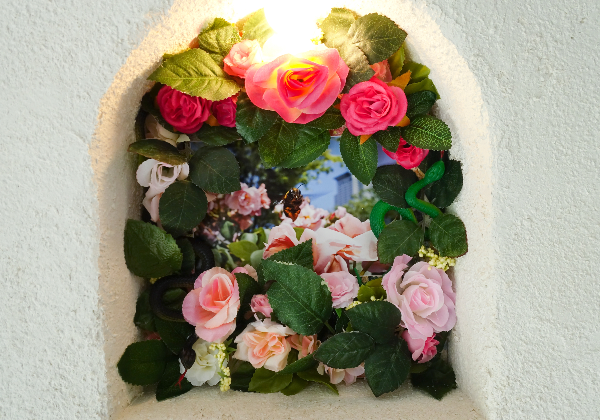 f:id:MAREOSIEV:20210925213254j:plain