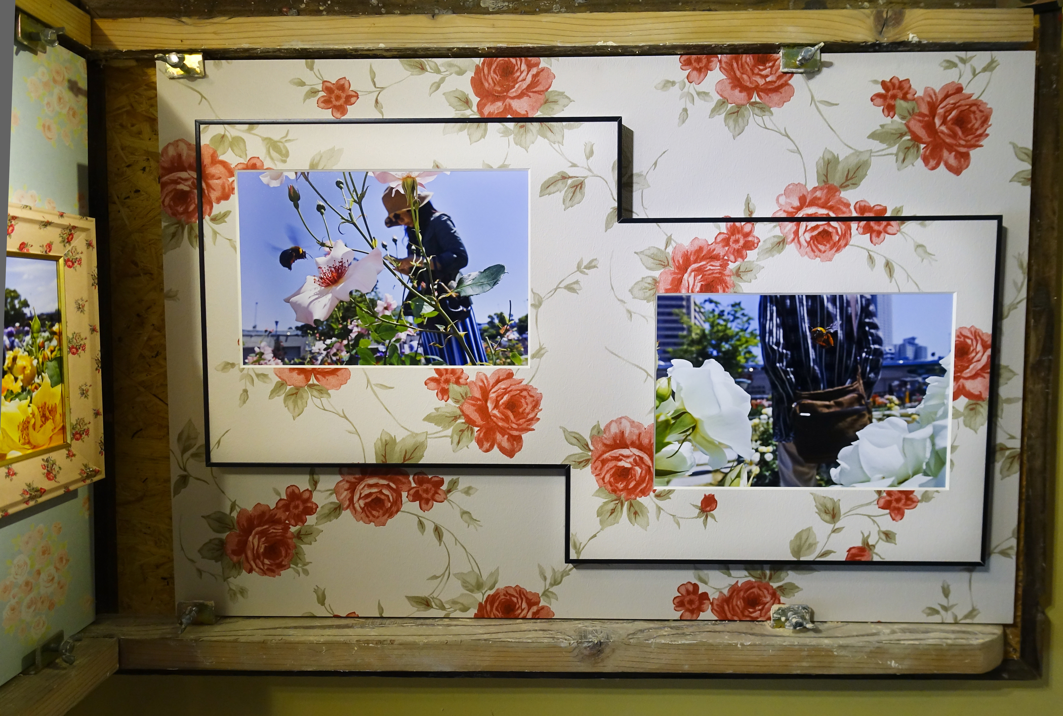 f:id:MAREOSIEV:20210925213430j:plain