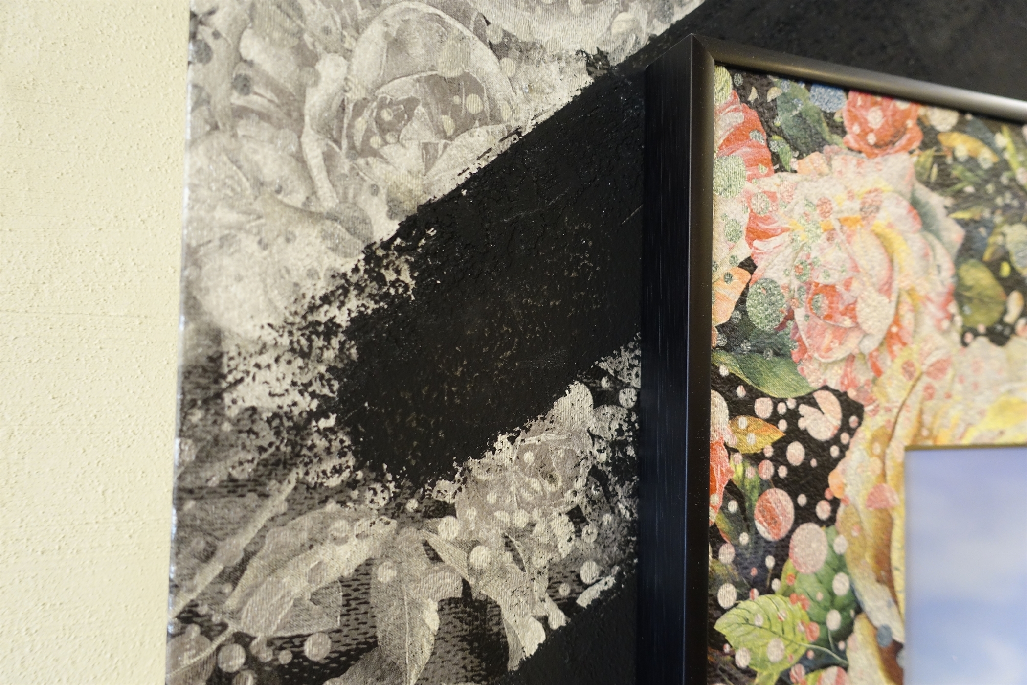 f:id:MAREOSIEV:20210925213447j:plain