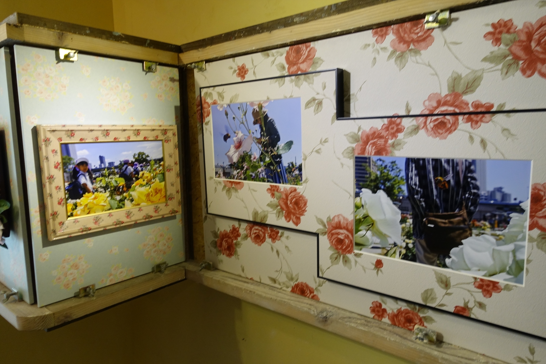 f:id:MAREOSIEV:20210925213512j:plain