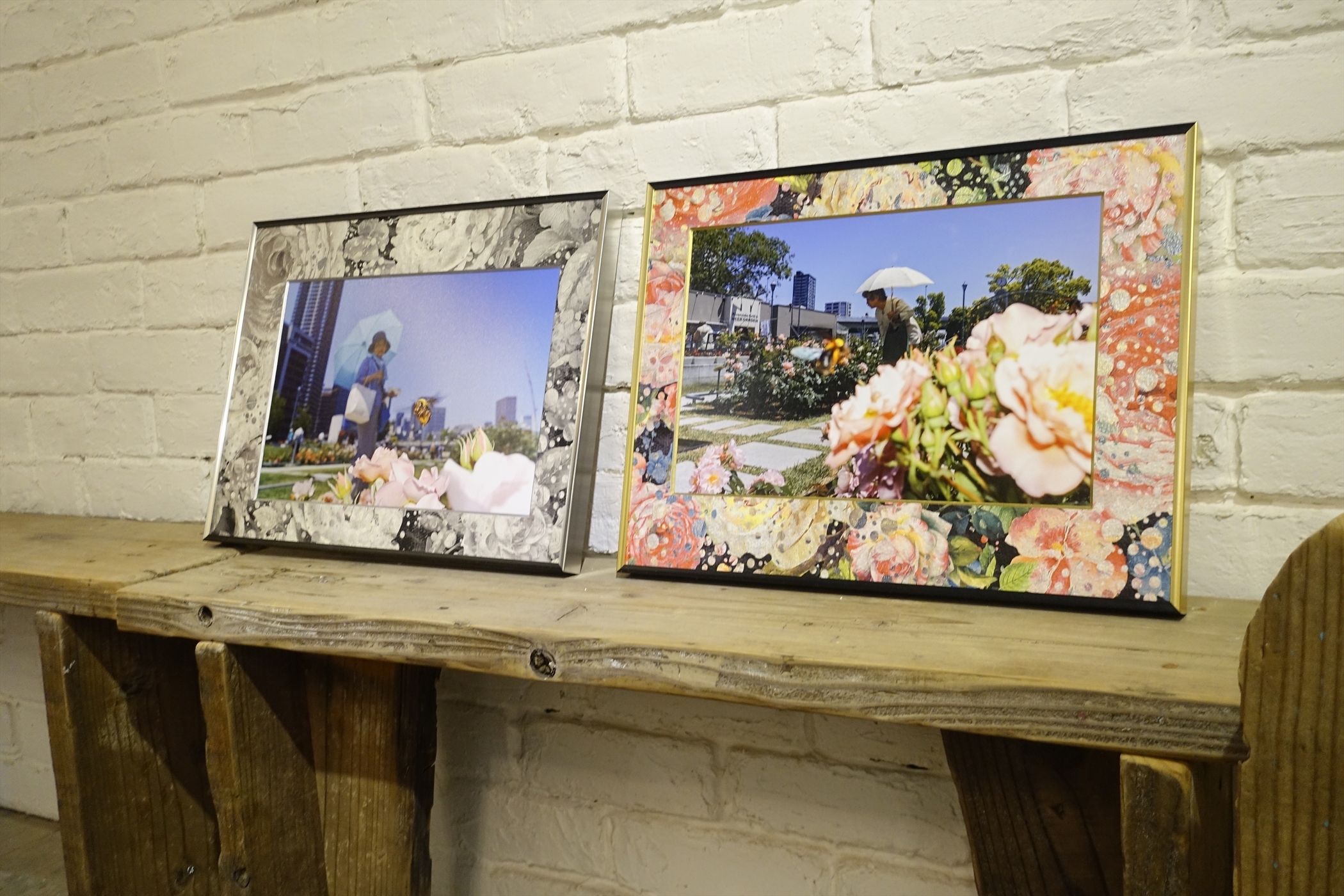 f:id:MAREOSIEV:20210925213525j:plain