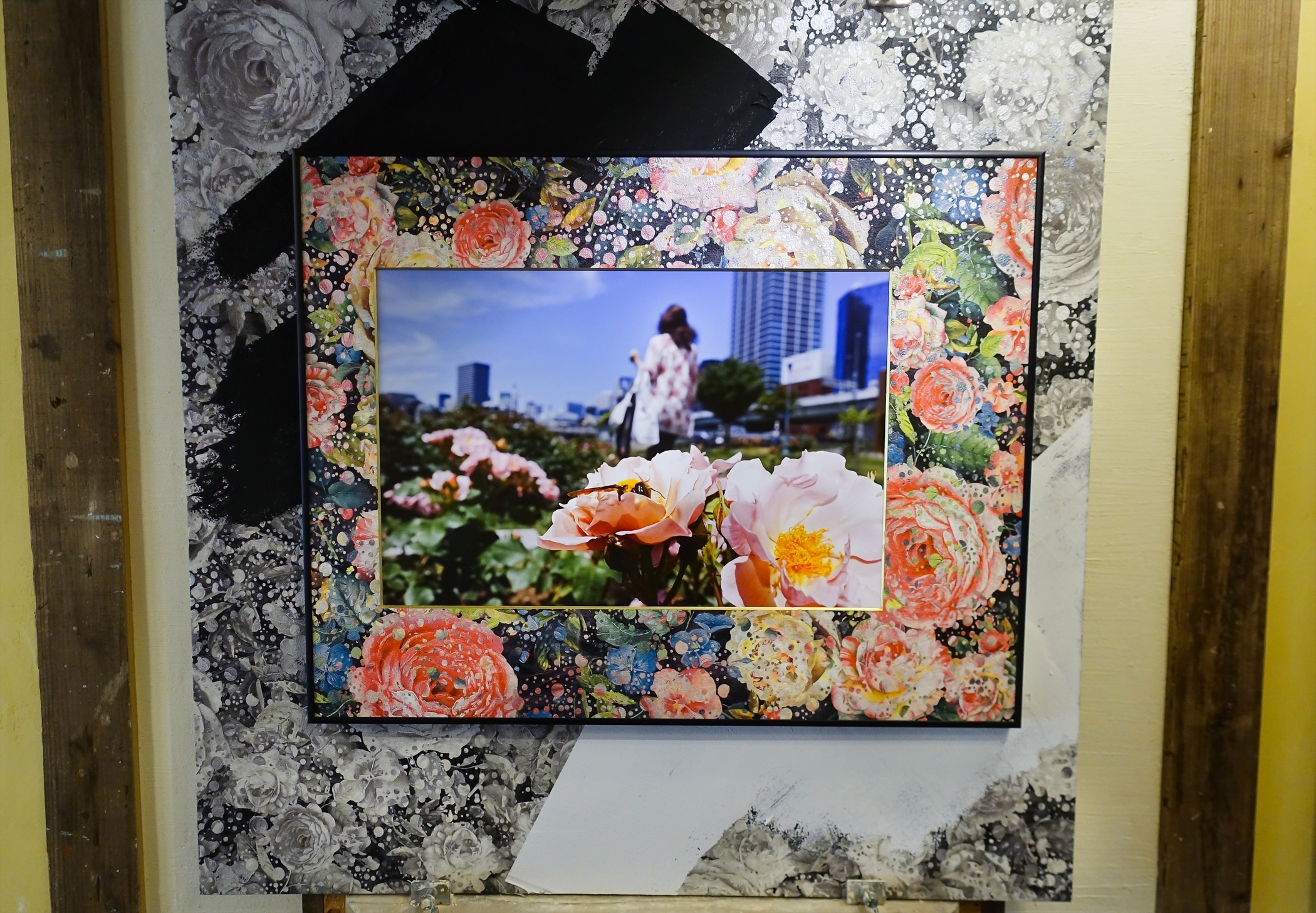 f:id:MAREOSIEV:20210925213538j:plain