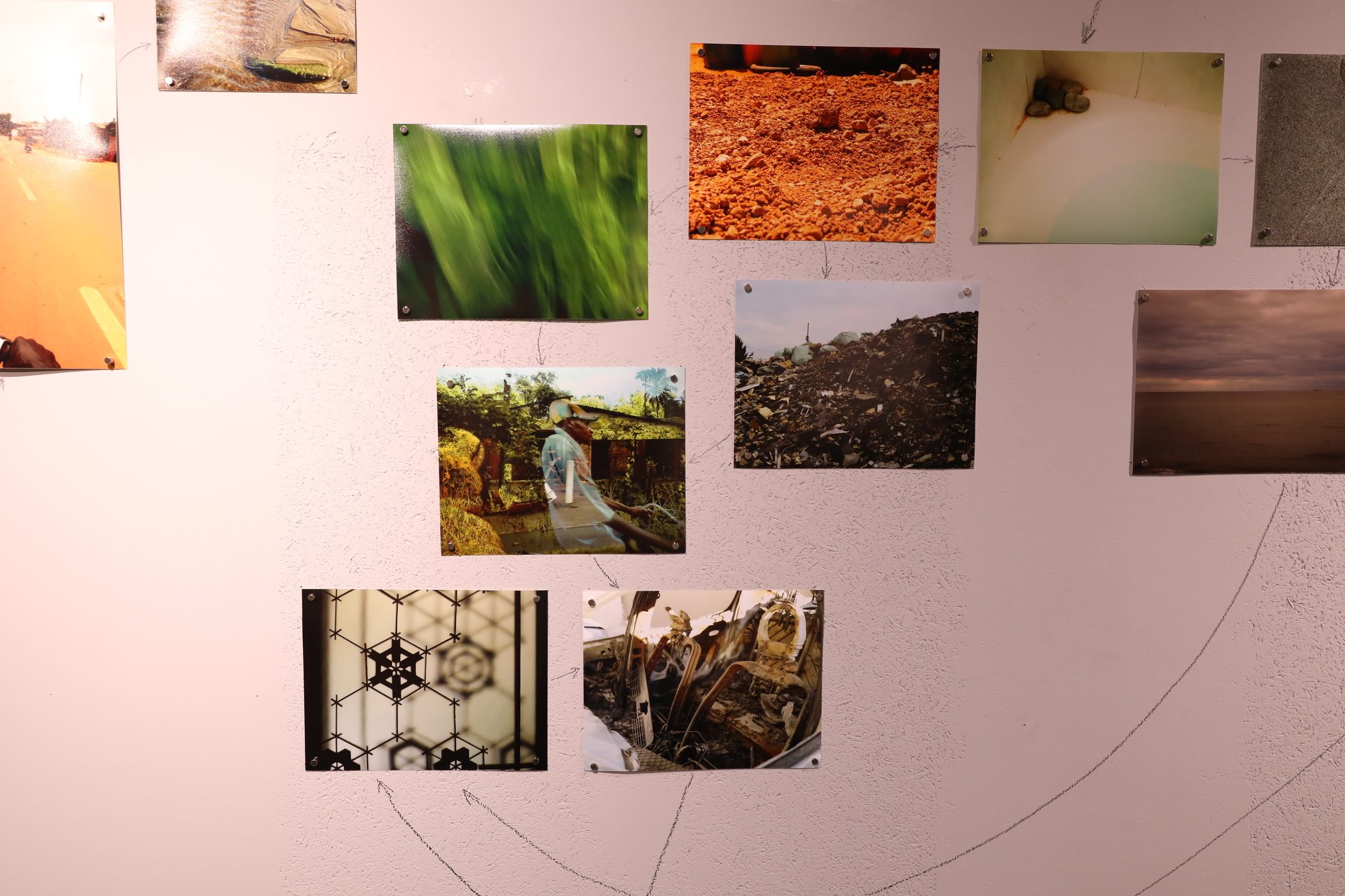 f:id:MAREOSIEV:20210925213555j:plain