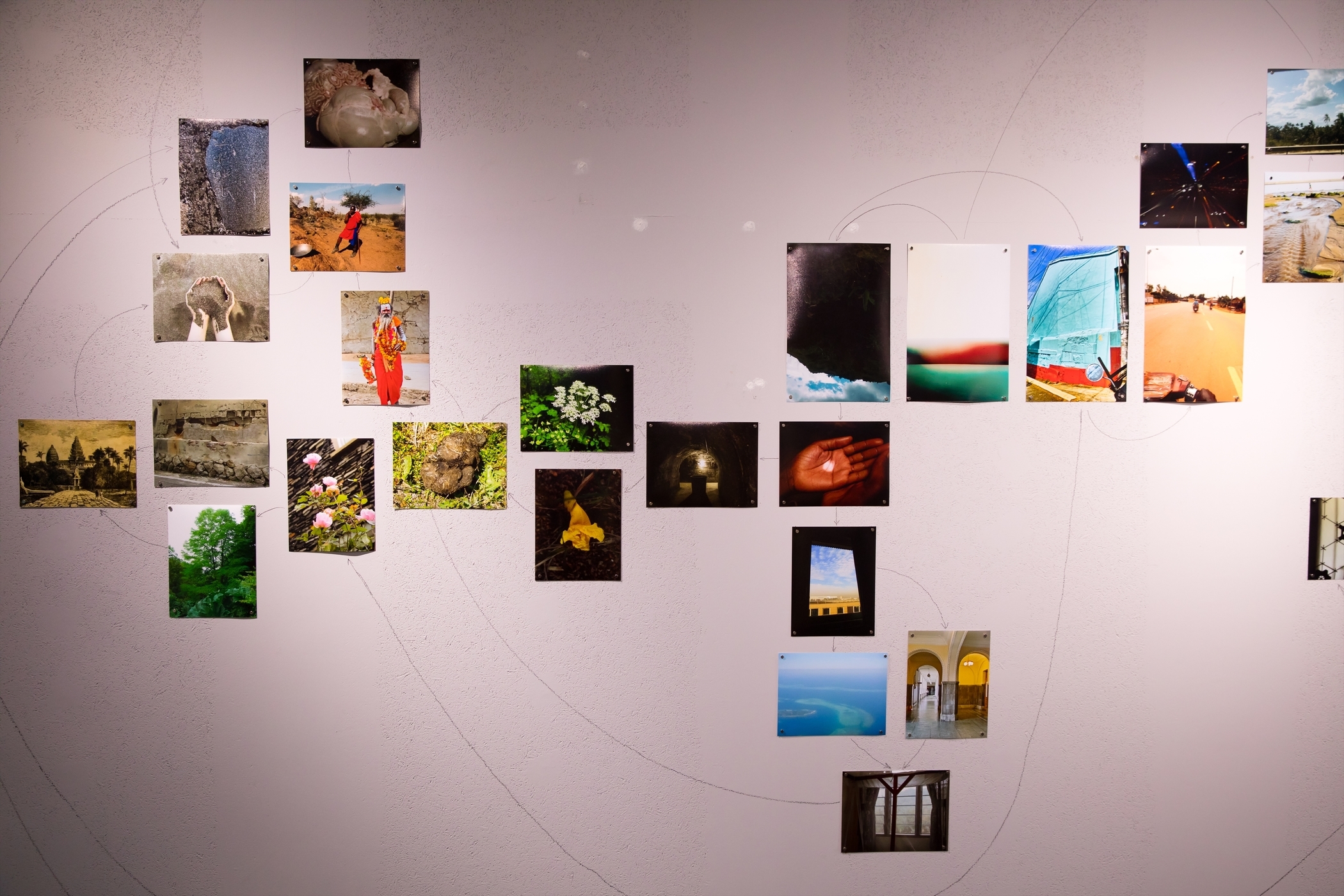 f:id:MAREOSIEV:20210925213640j:plain