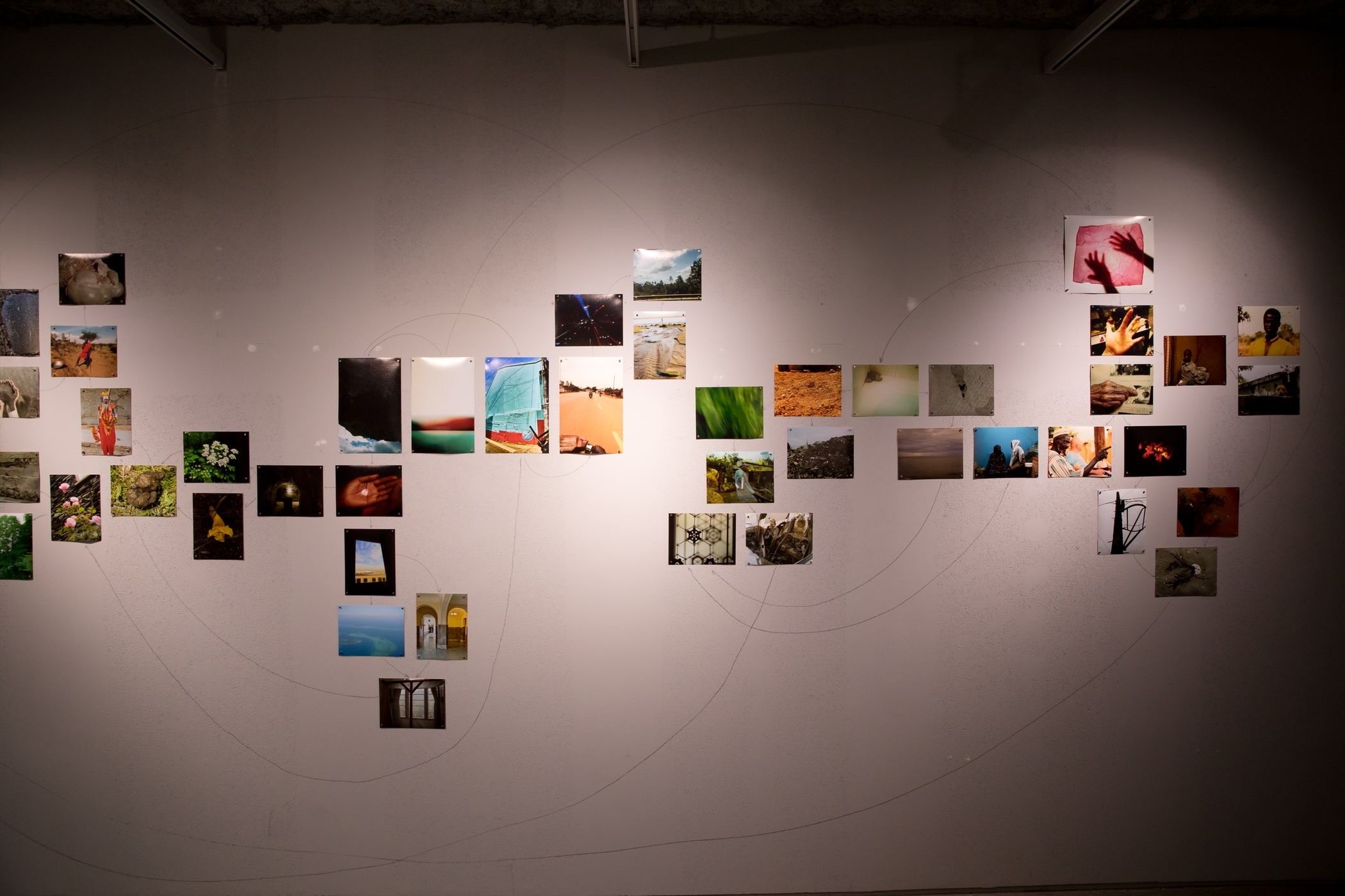 f:id:MAREOSIEV:20210925213707j:plain