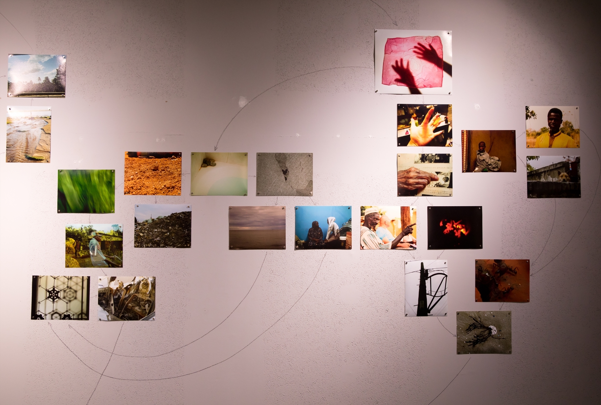 f:id:MAREOSIEV:20210925213734j:plain