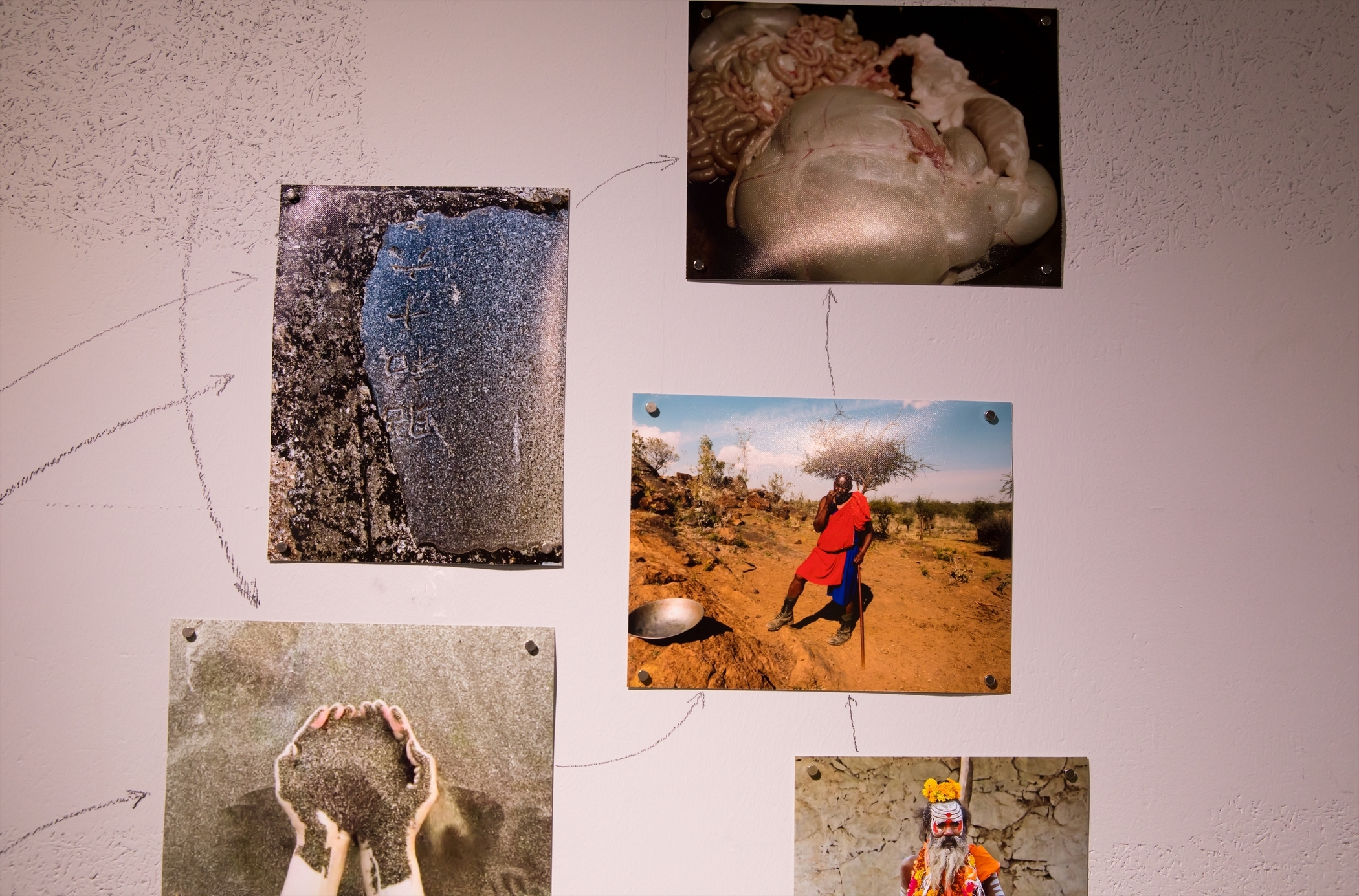 f:id:MAREOSIEV:20210925213801j:plain