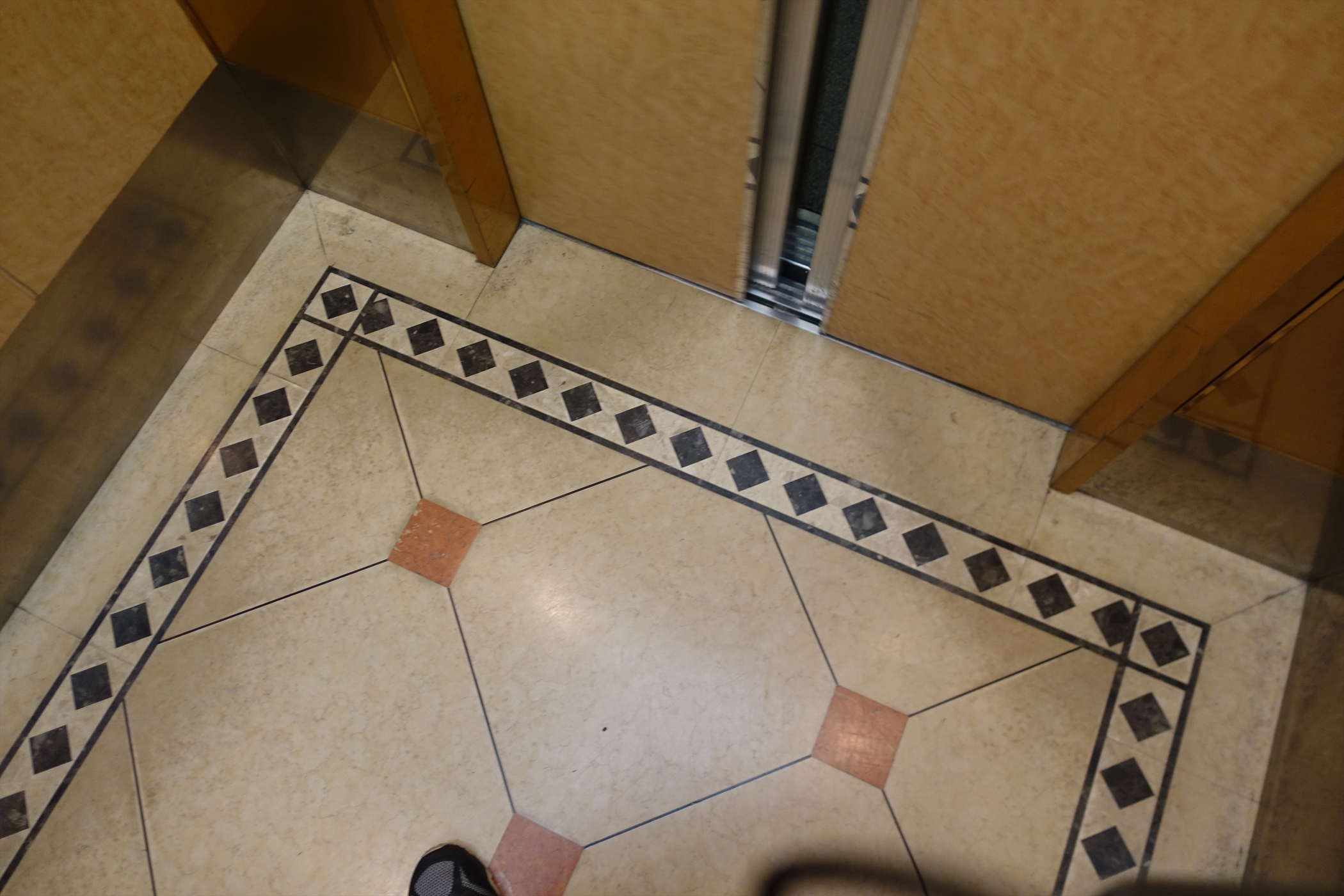 f:id:MAREOSIEV:20210930105527j:plain