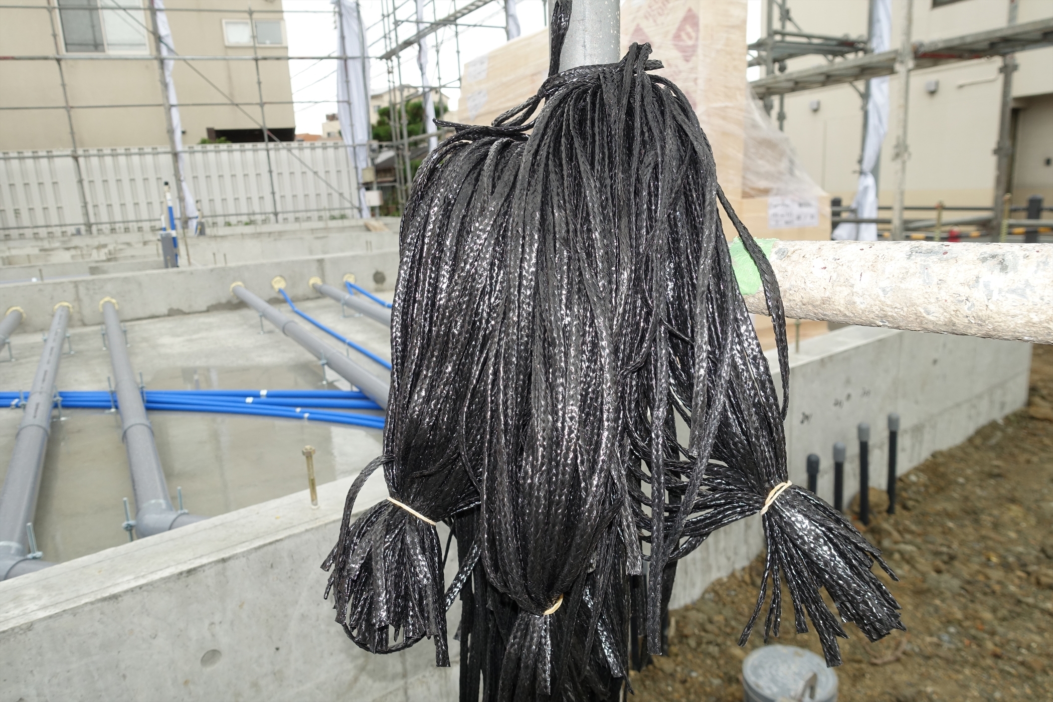 f:id:MAREOSIEV:20210930105539j:plain