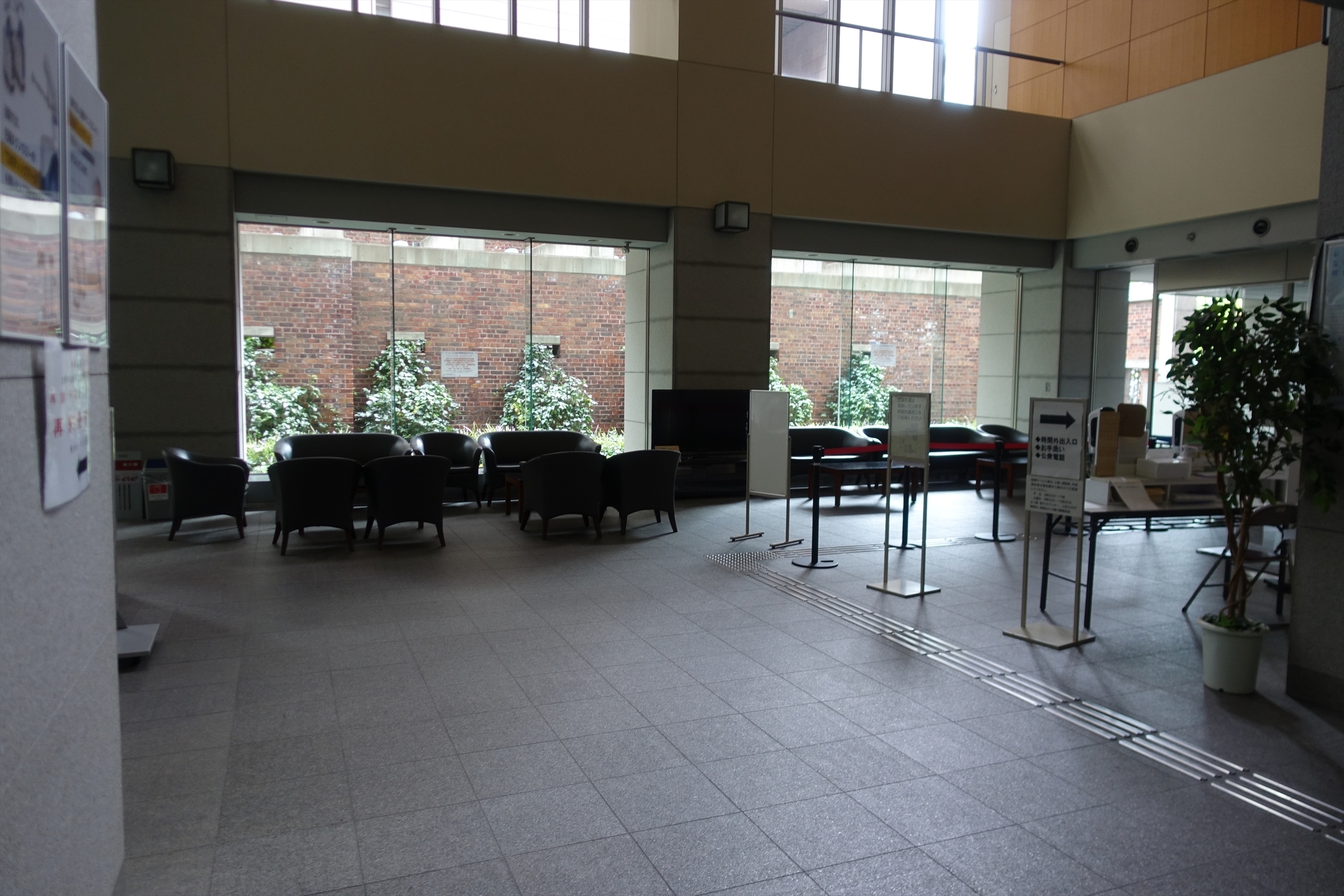 f:id:MAREOSIEV:20210930105550j:plain