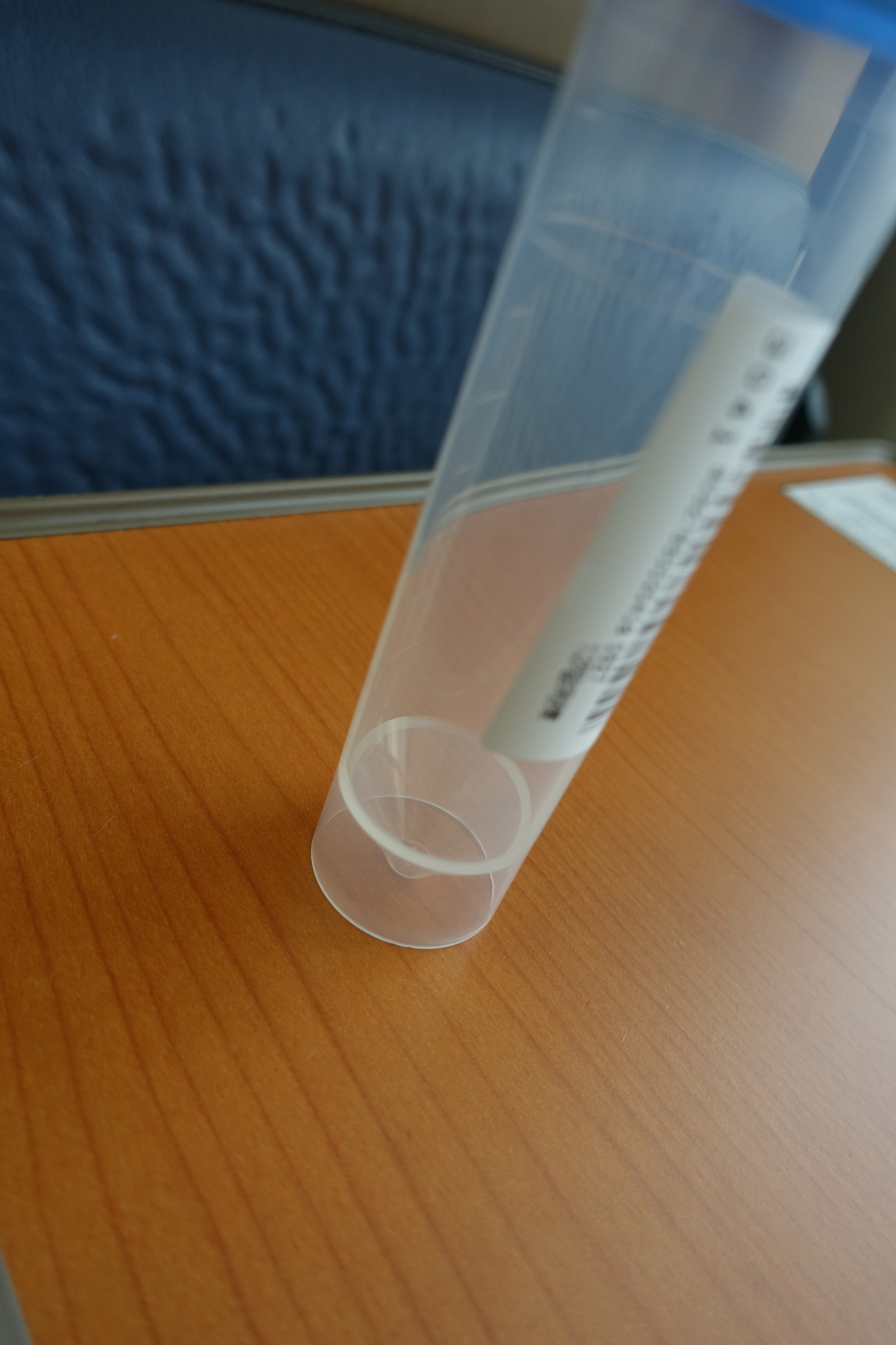 f:id:MAREOSIEV:20210930105605j:plain