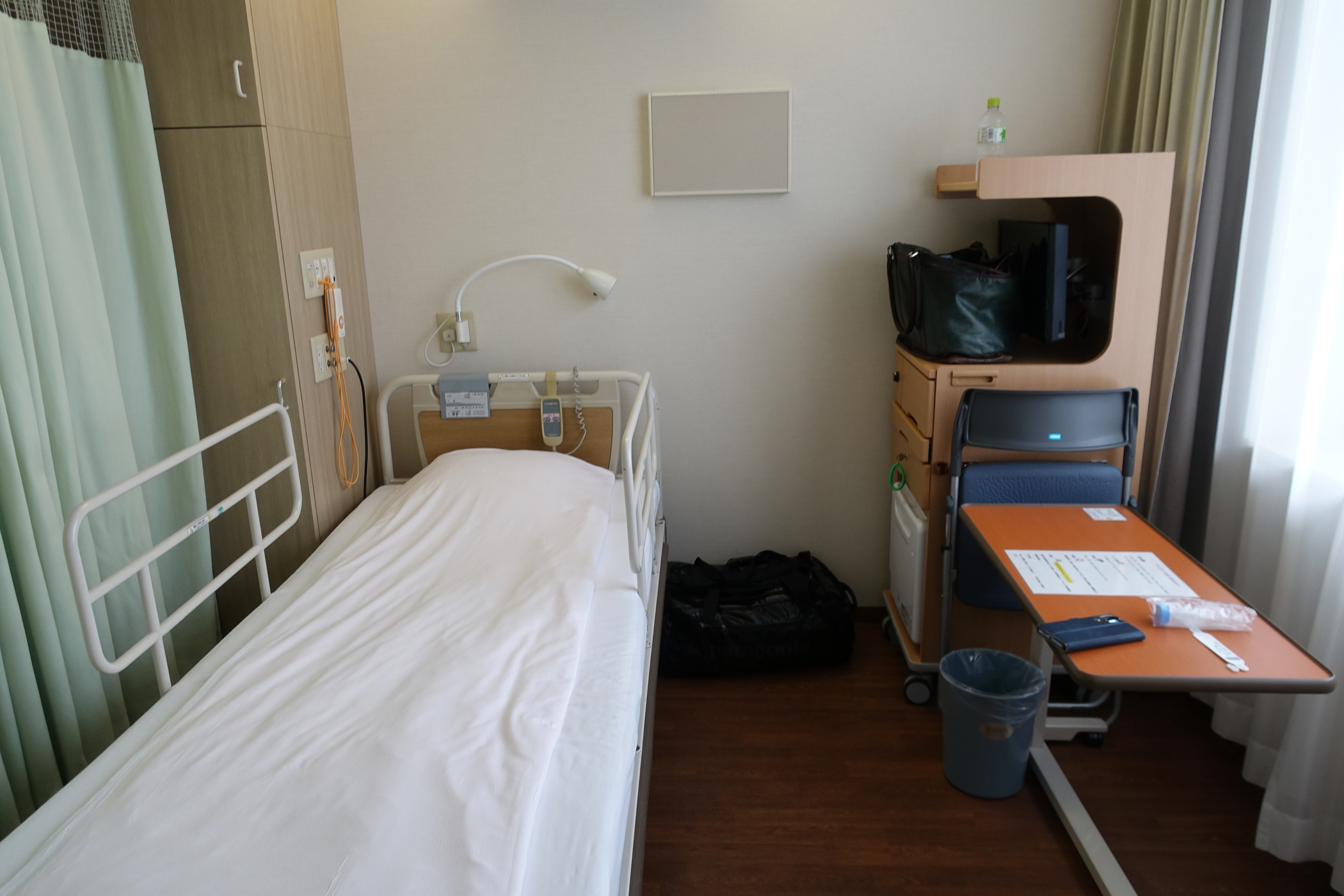 f:id:MAREOSIEV:20210930105800j:plain