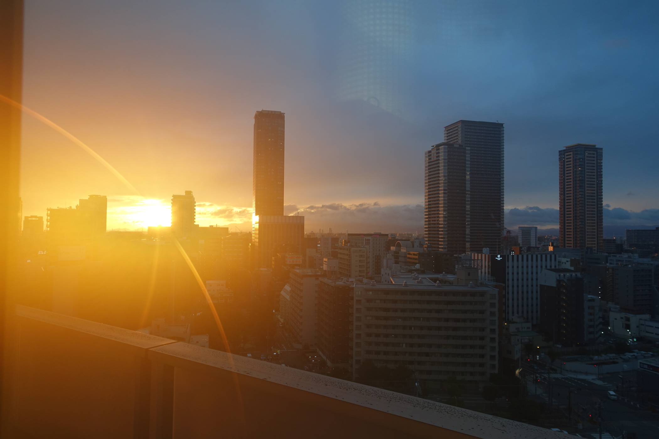 f:id:MAREOSIEV:20210930105858j:plain