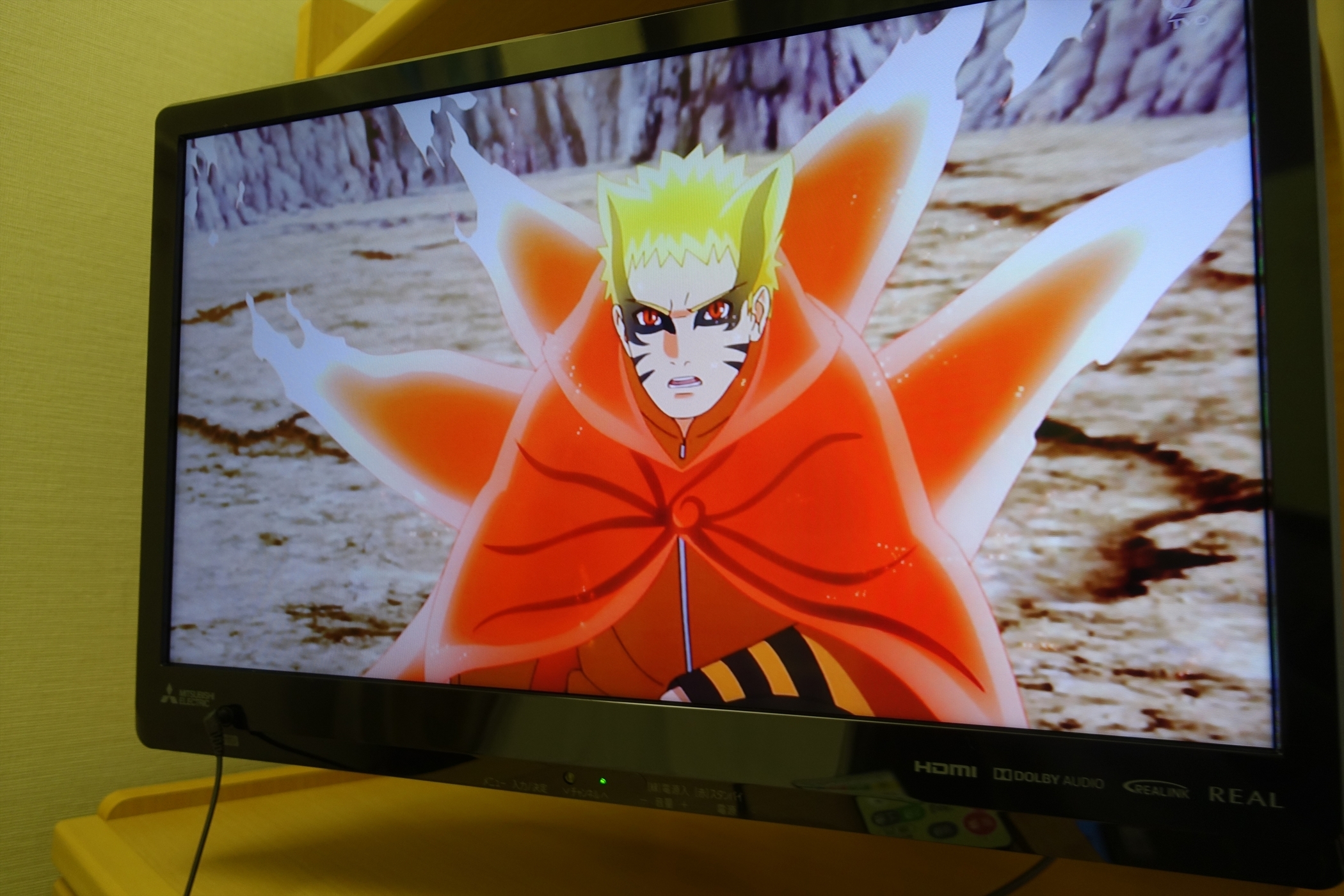 f:id:MAREOSIEV:20210930105914j:plain